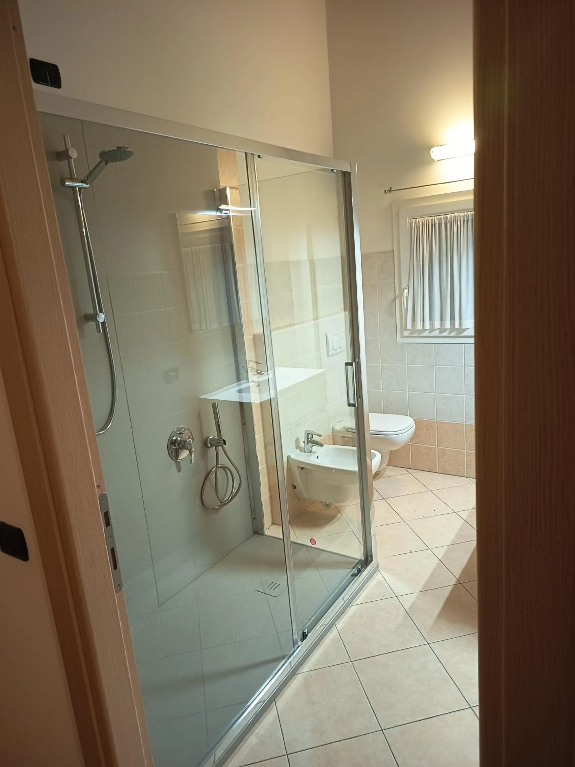 B&B Sibi