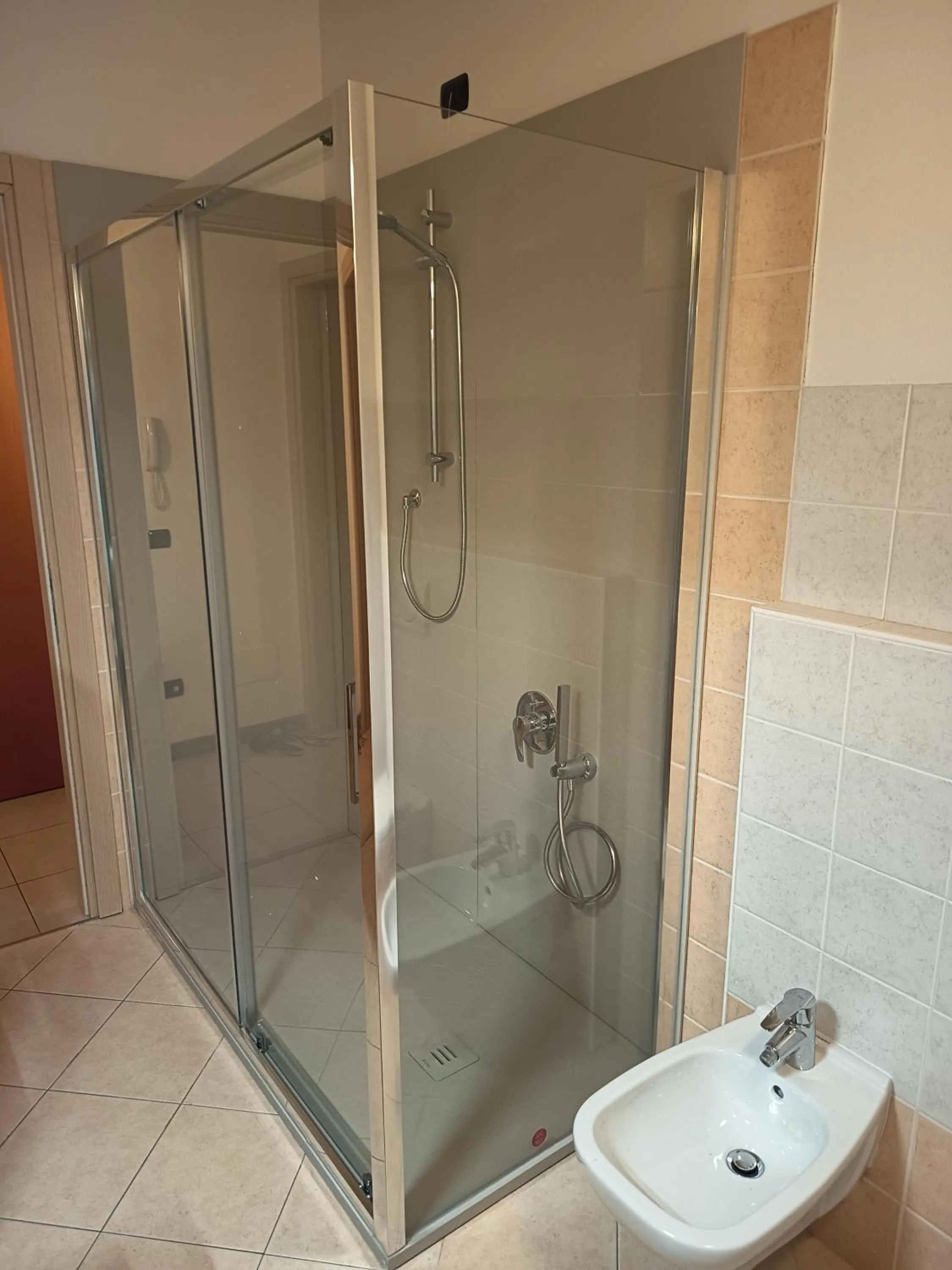 B&B Sibi
