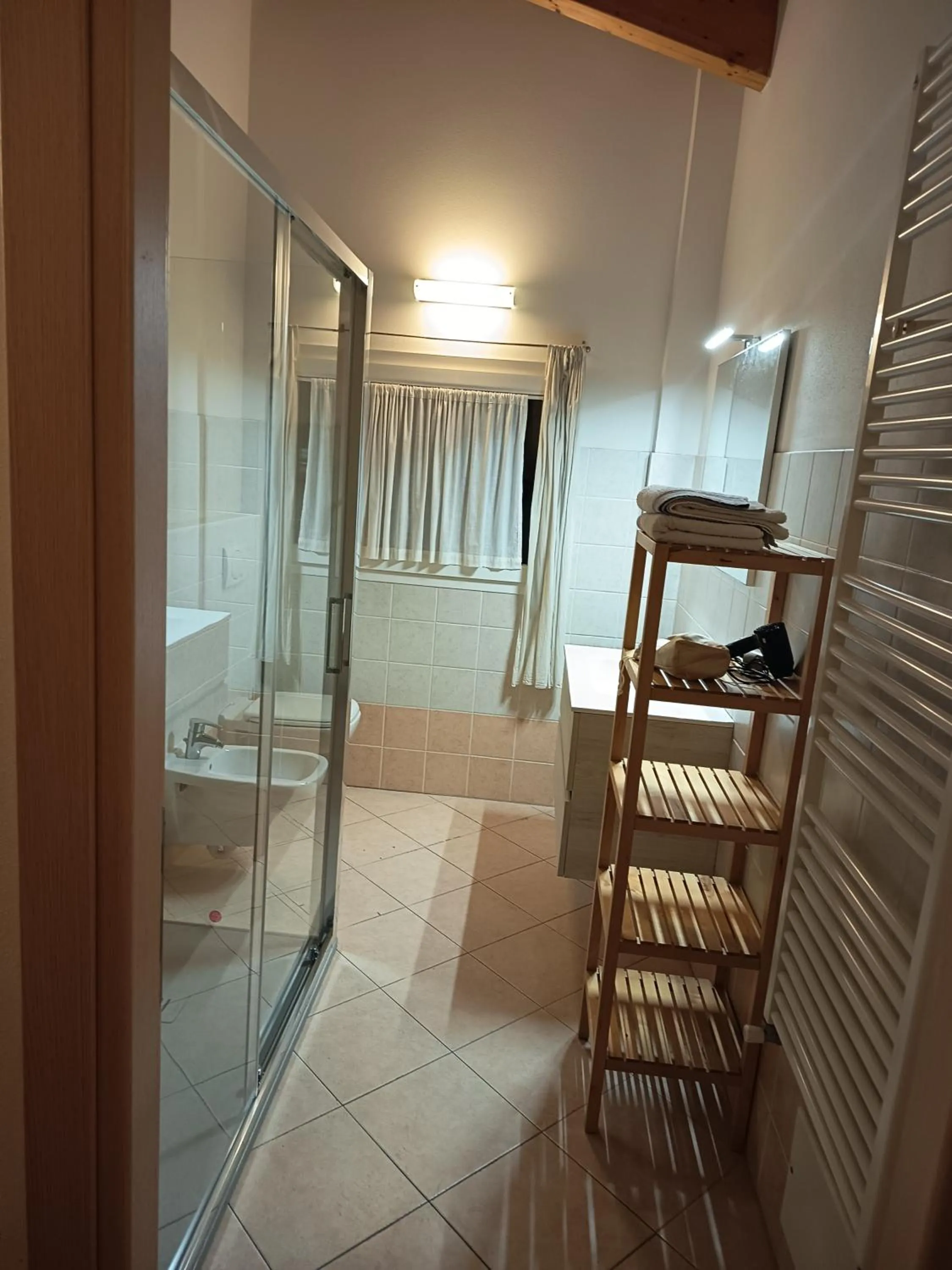 B&B Sibi