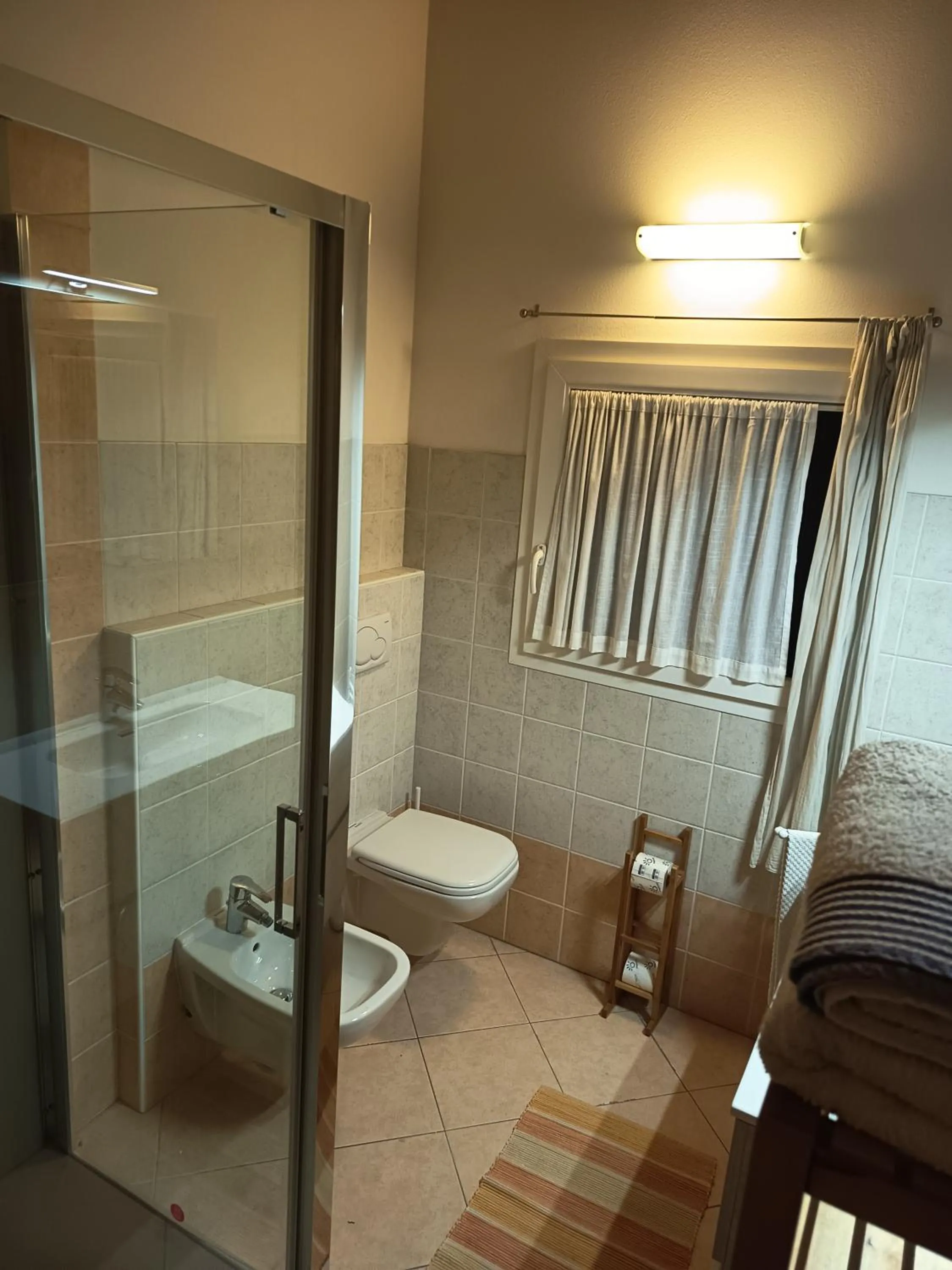 B&B Sibi