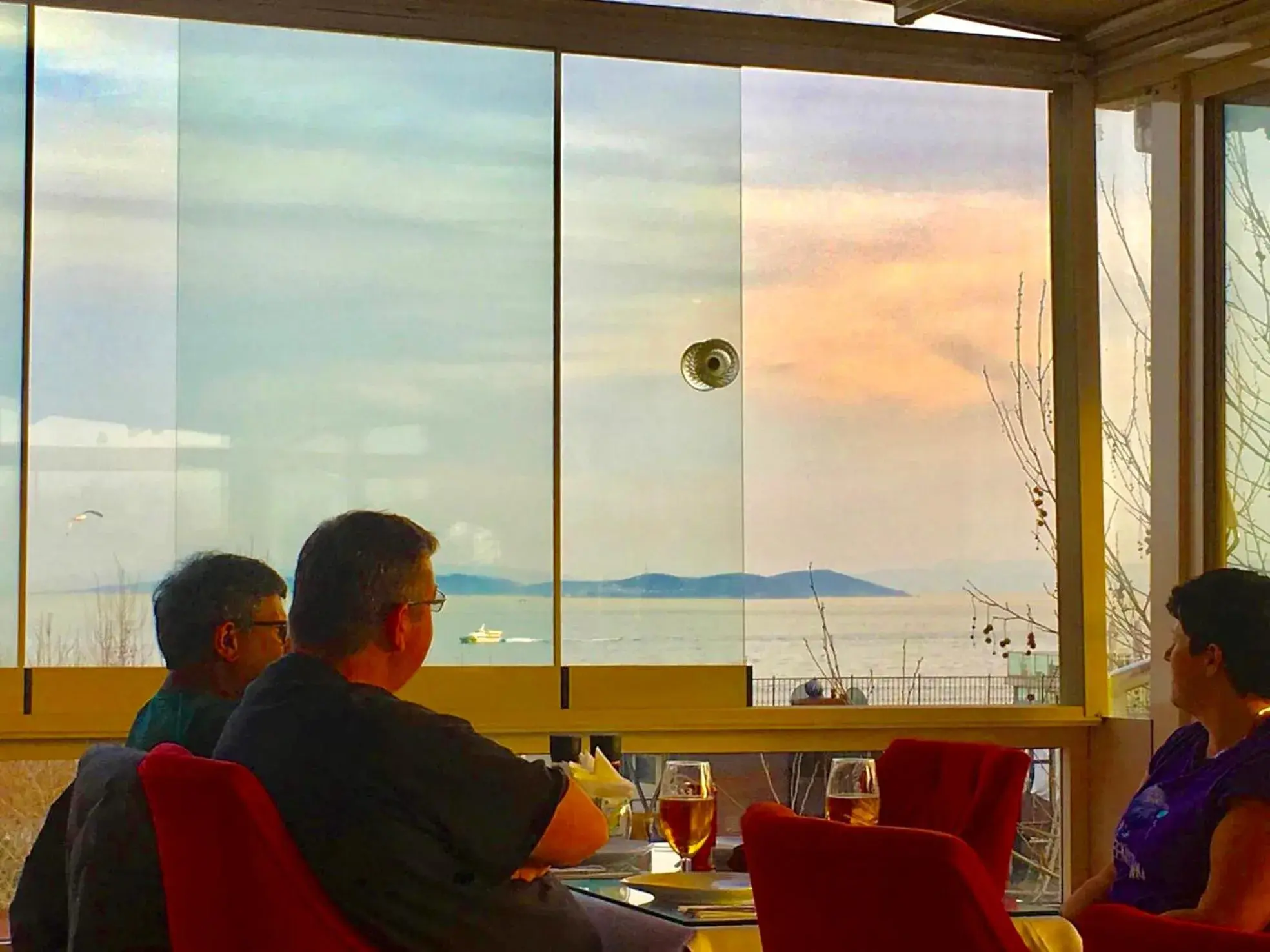 Charm Hotel Charm Hotel