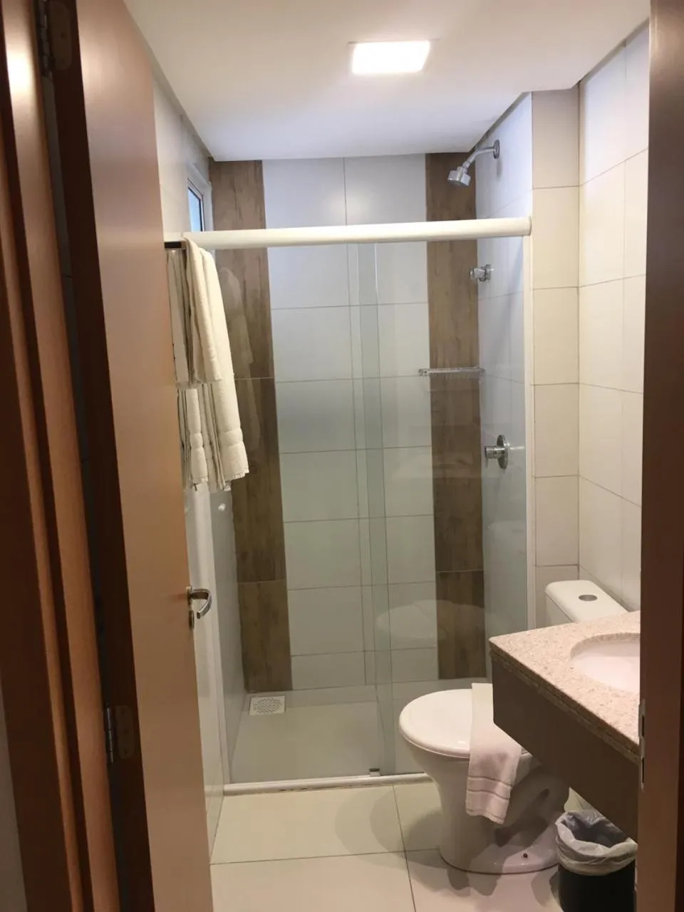 Resort do Lago by WAM Experience