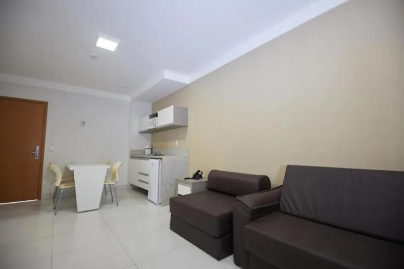 Resort do Lago by WAM Experience