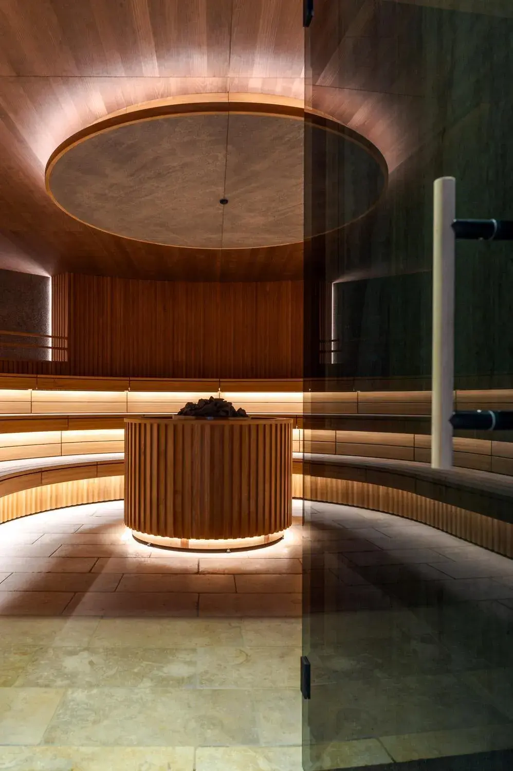 Grand Hotel des Bains Grand Hotel des Bains