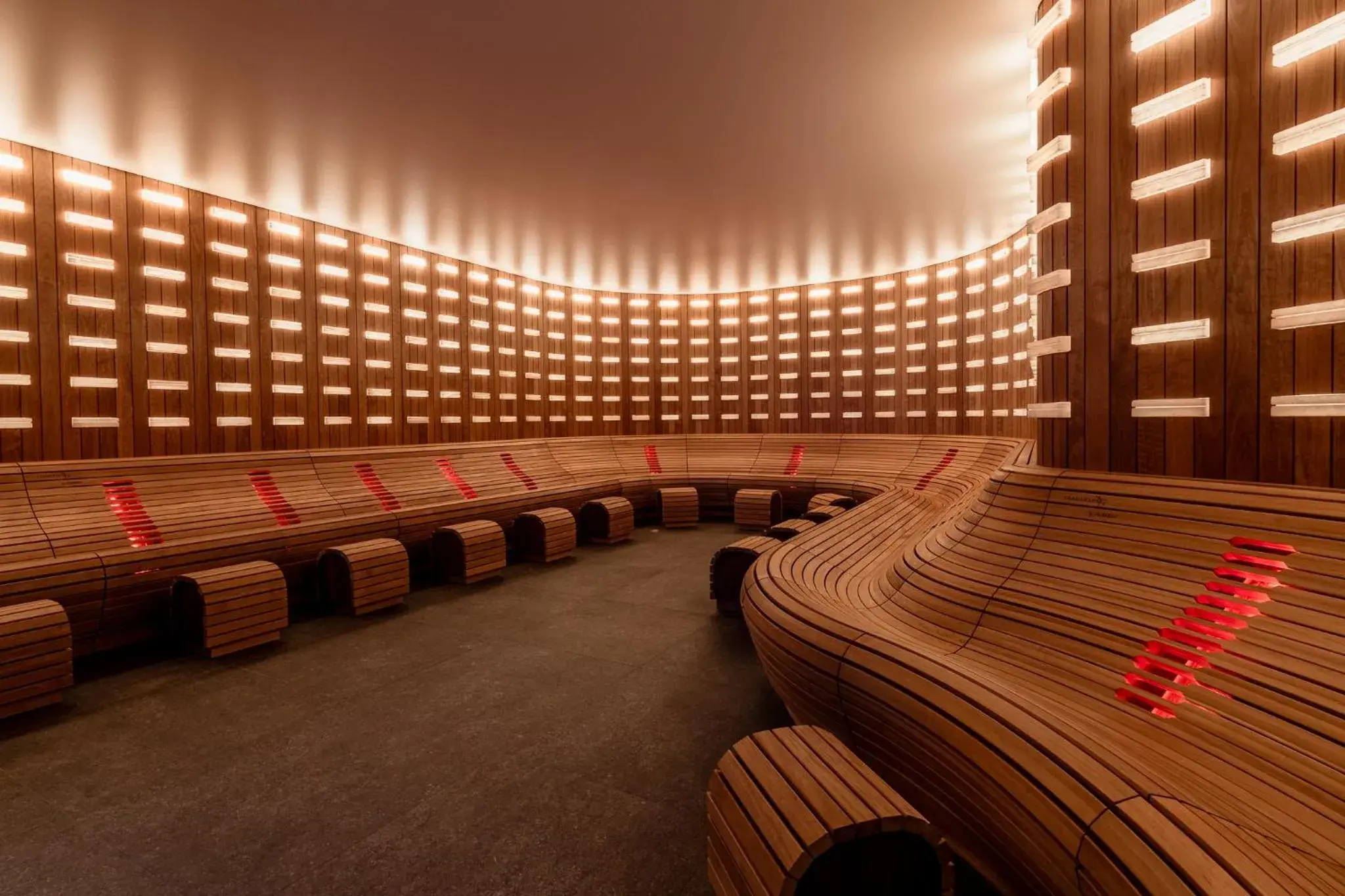 Grand Hotel des Bains Grand Hotel des Bains