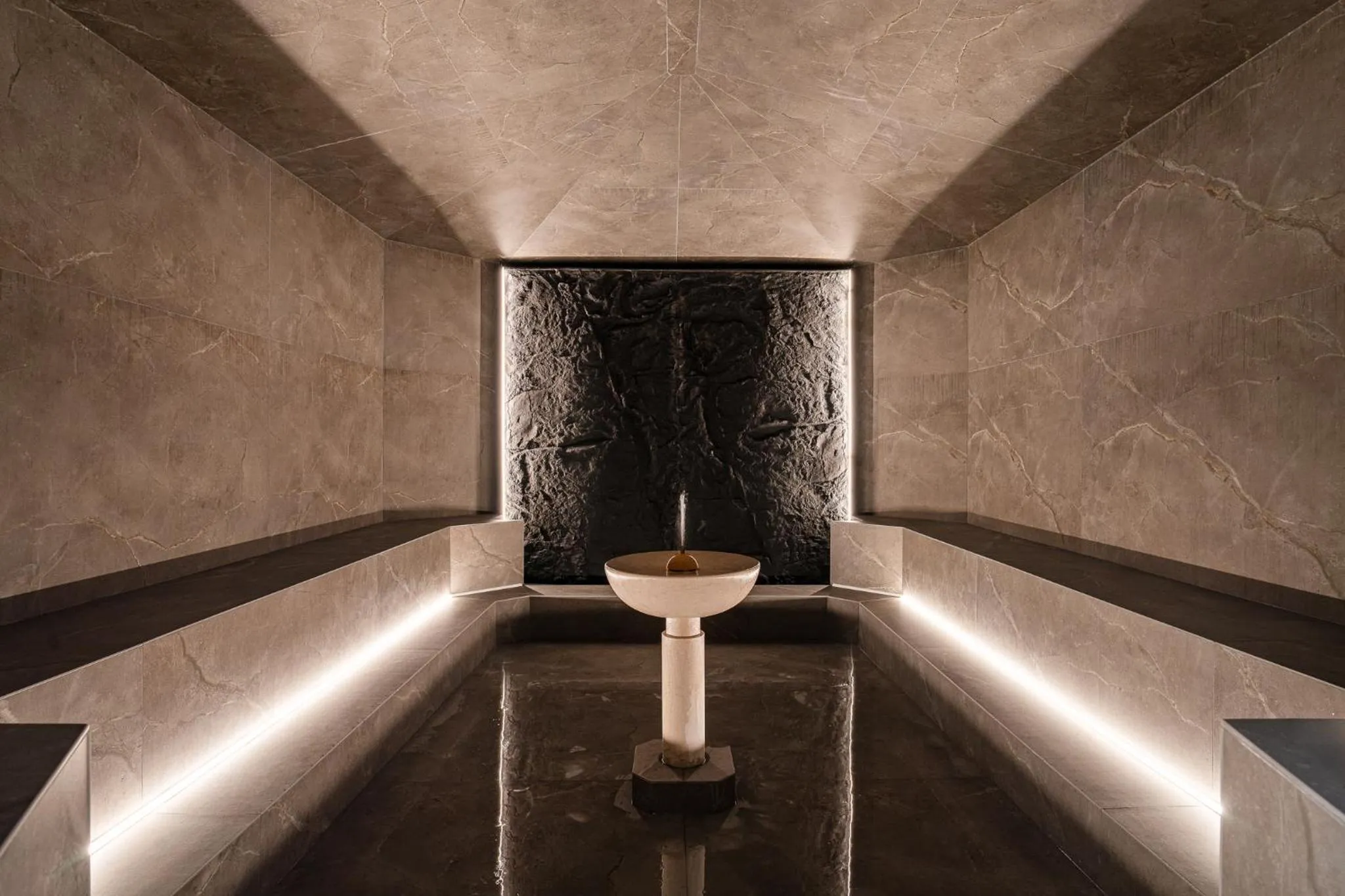 Grand Hotel des Bains