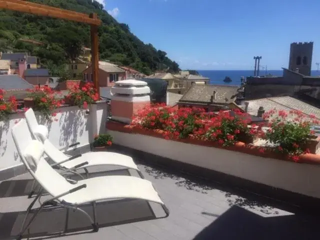 SoleMare SoleMare