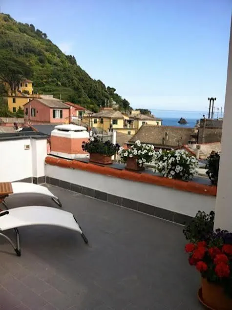 SoleMare