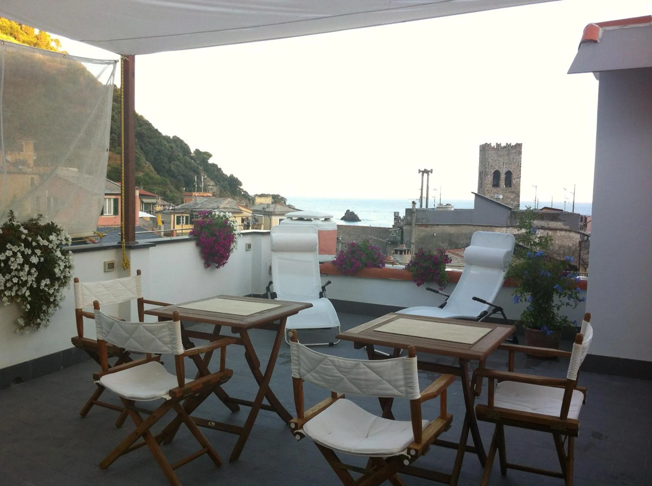SoleMare