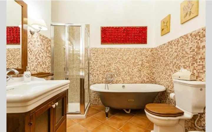 Dream Holiday Ortigia