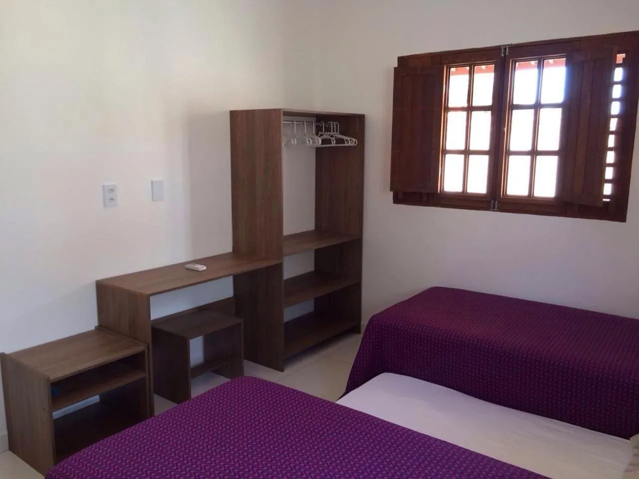 Casa em São Miguel dos Milagres - 700m do mar