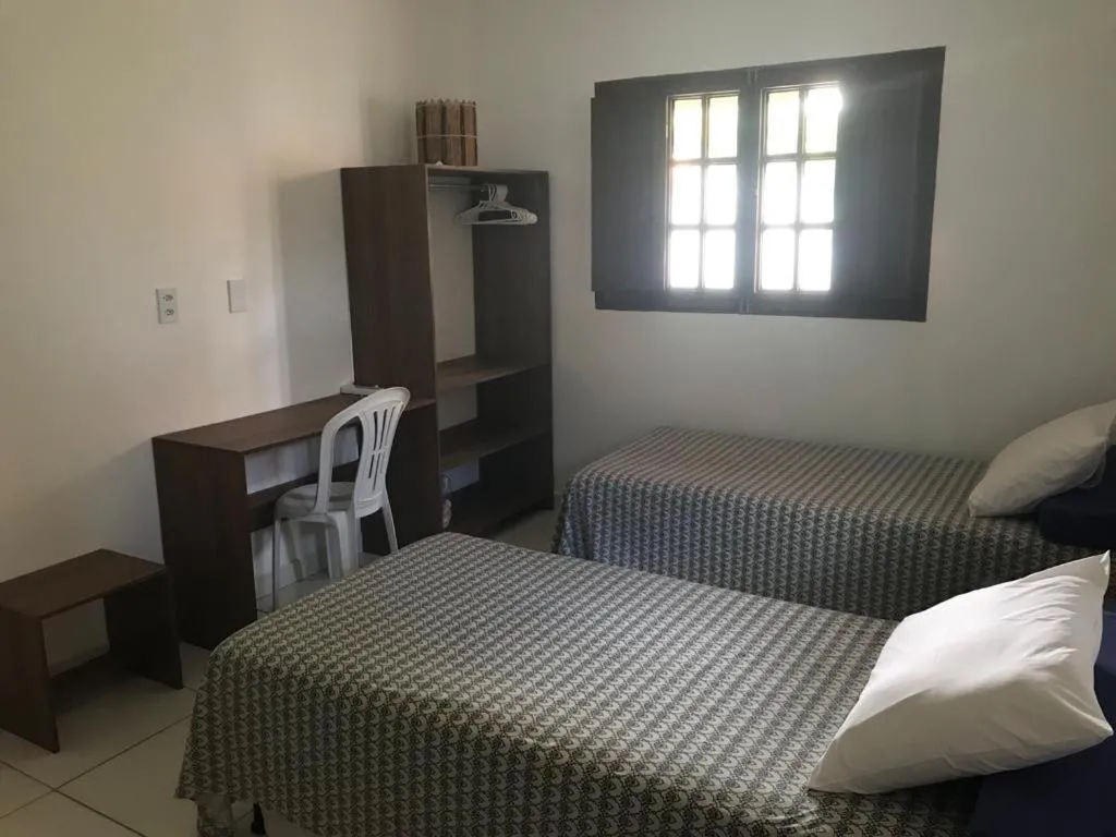 Casa em São Miguel dos Milagres - 700m do mar