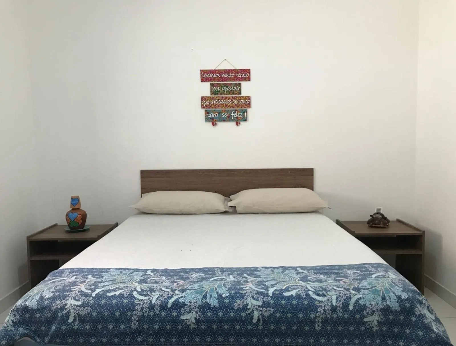 Casa em São Miguel dos Milagres - 700m do mar