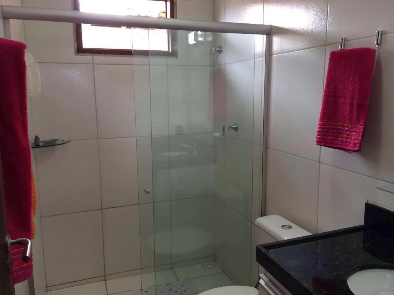 Casa em São Miguel dos Milagres - 700m do mar
