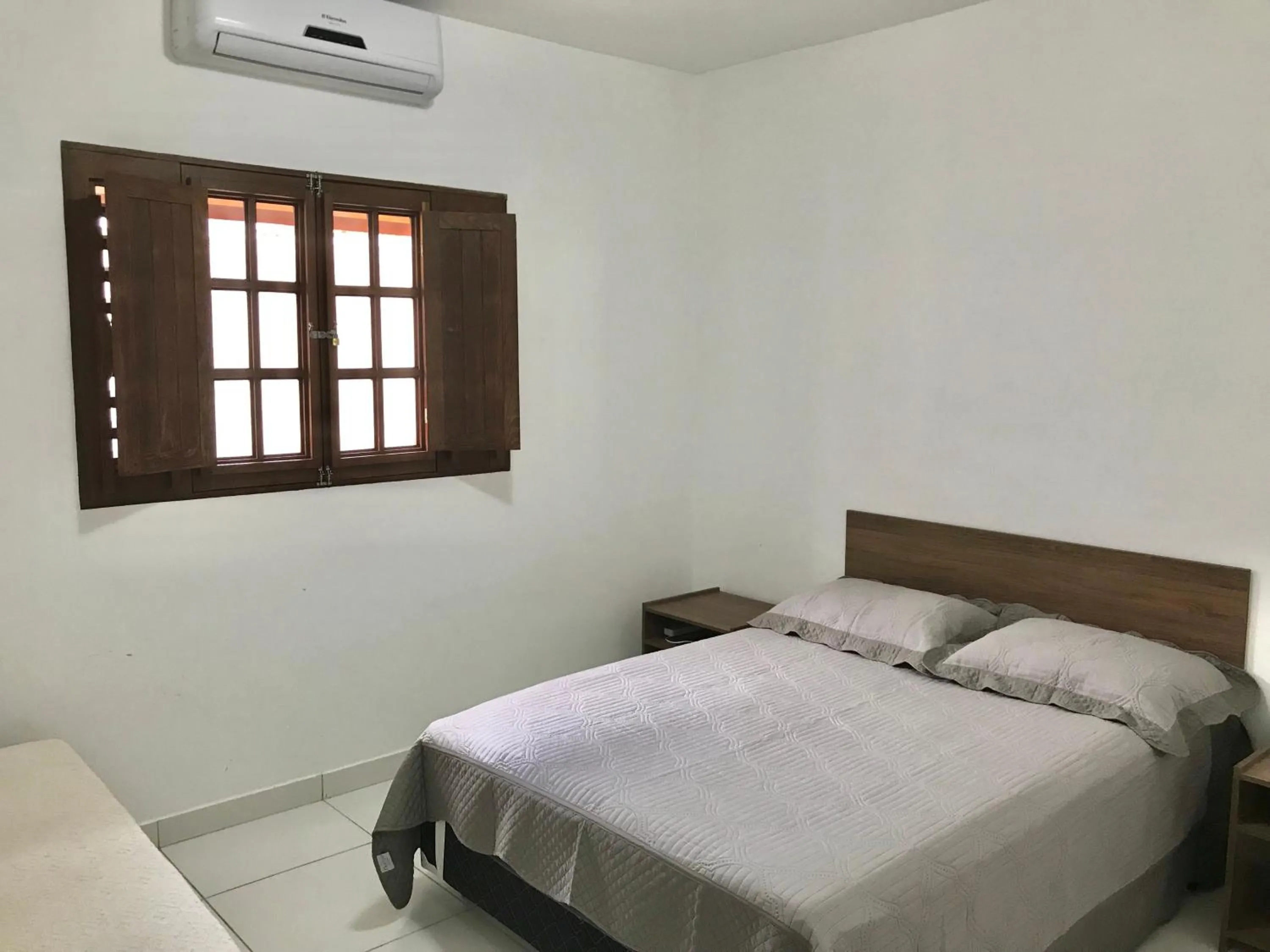 Casa em São Miguel dos Milagres - 700m do mar