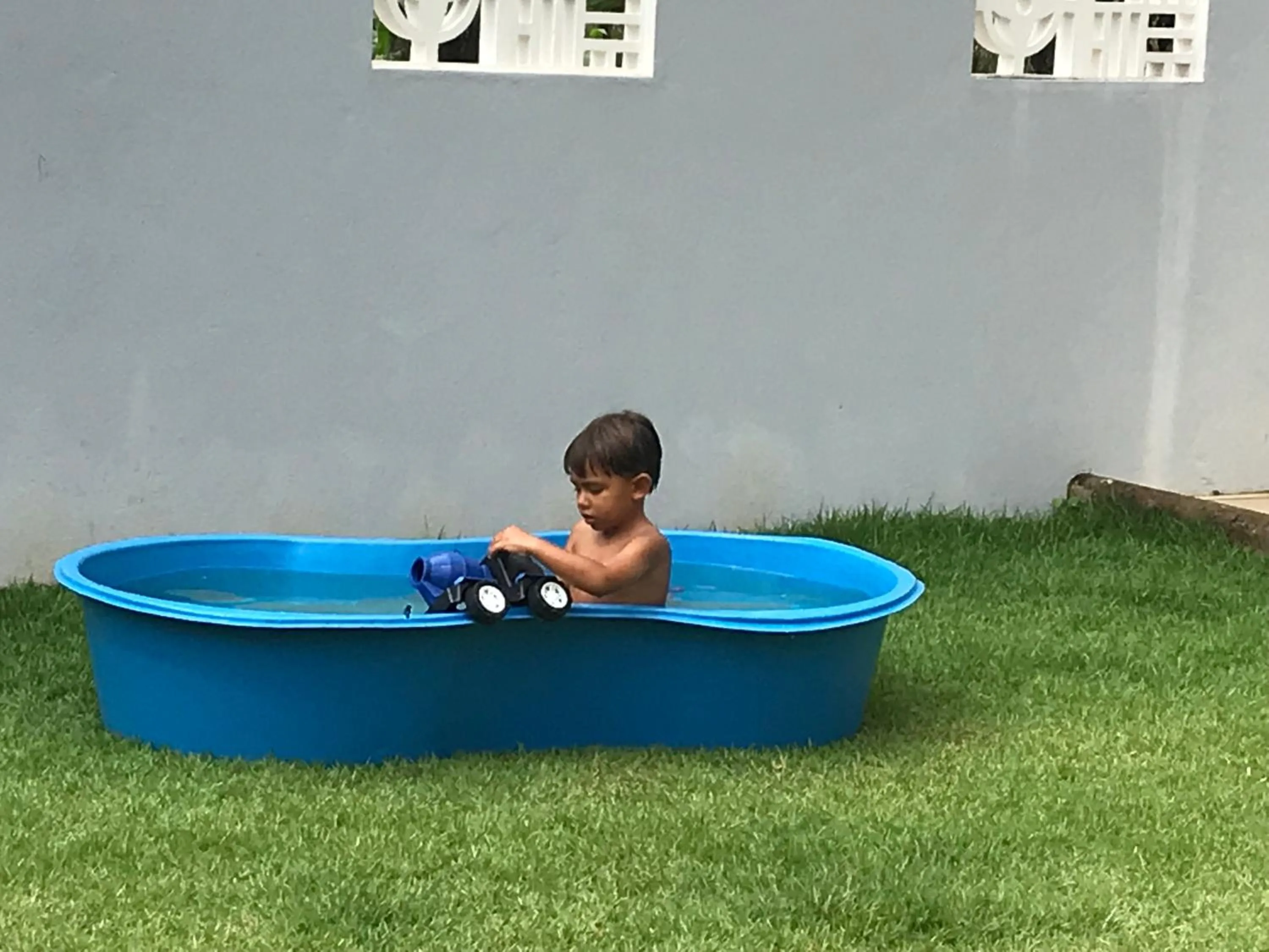 Casa em São Miguel dos Milagres - 700m do mar