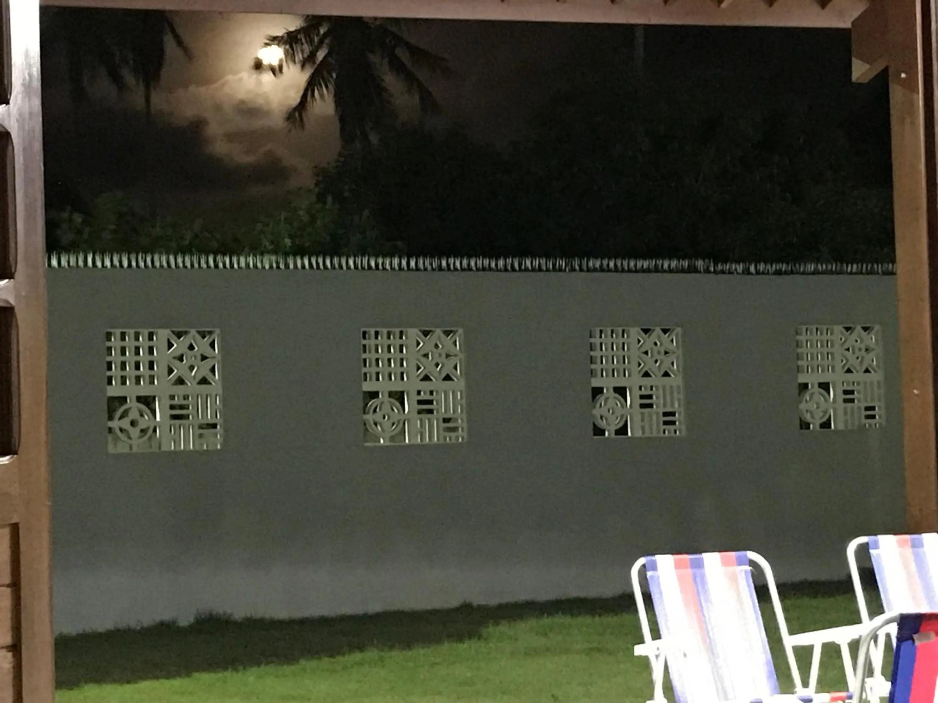 Casa em São Miguel dos Milagres - 700m do mar