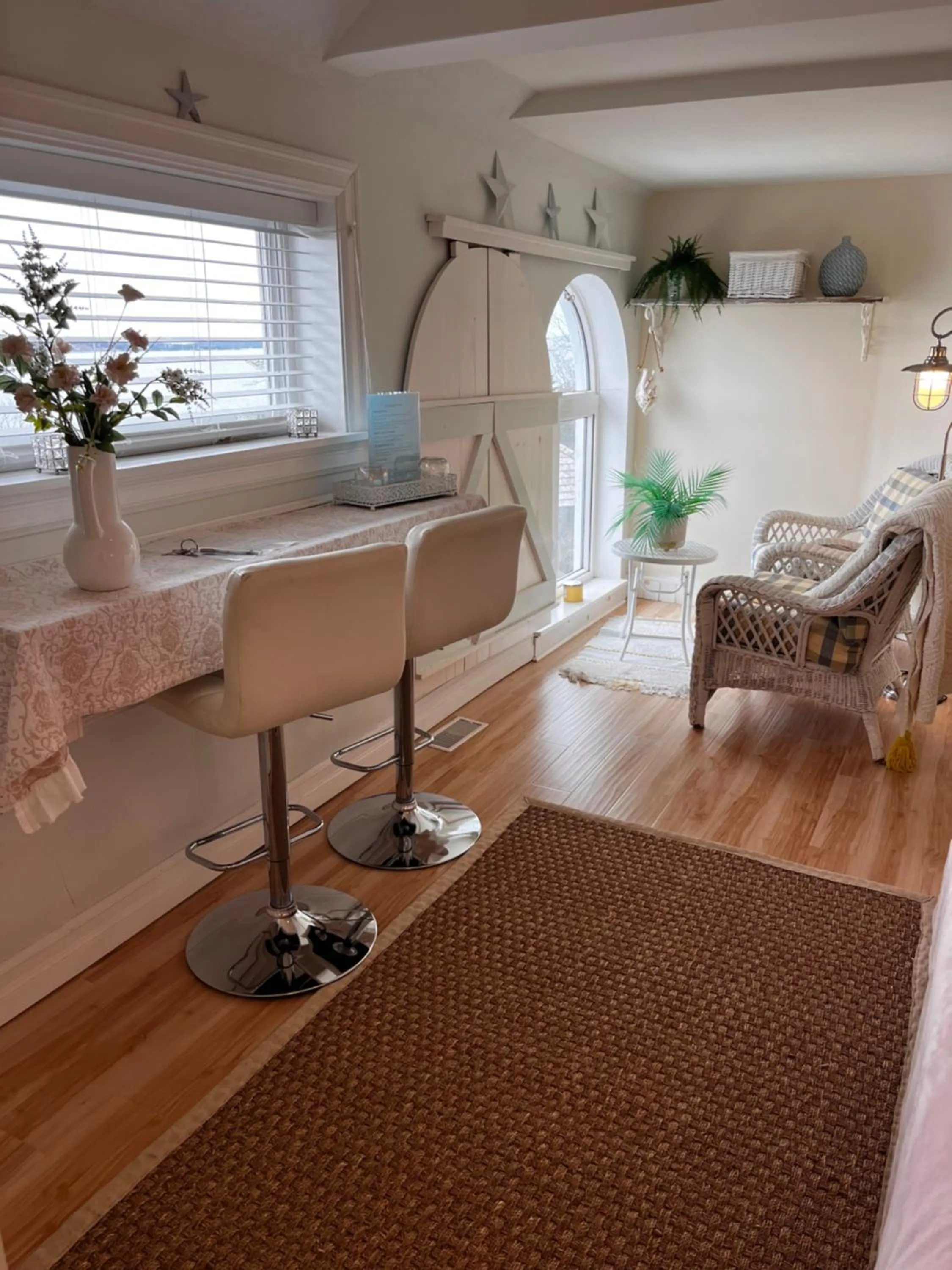 Star of the Sea B&B