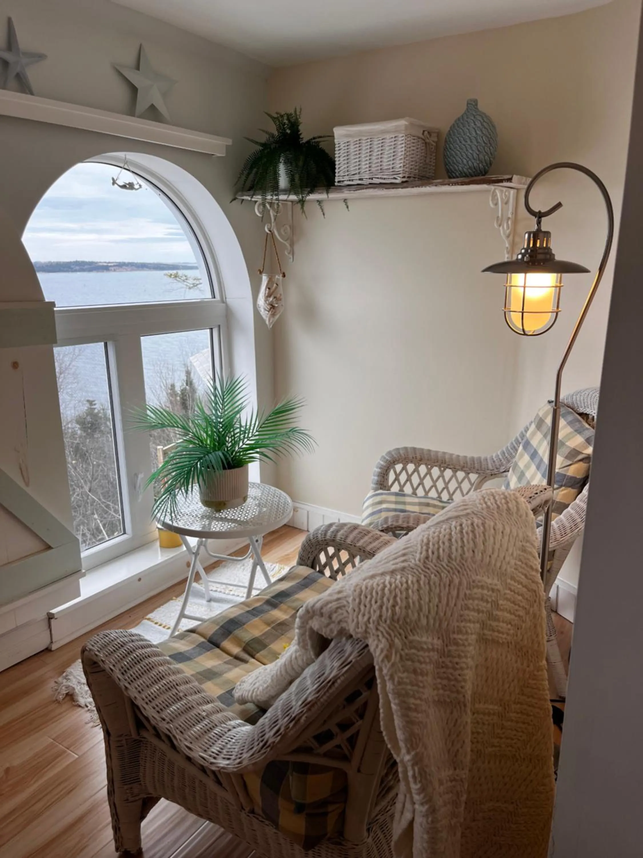 Star of the Sea B&B