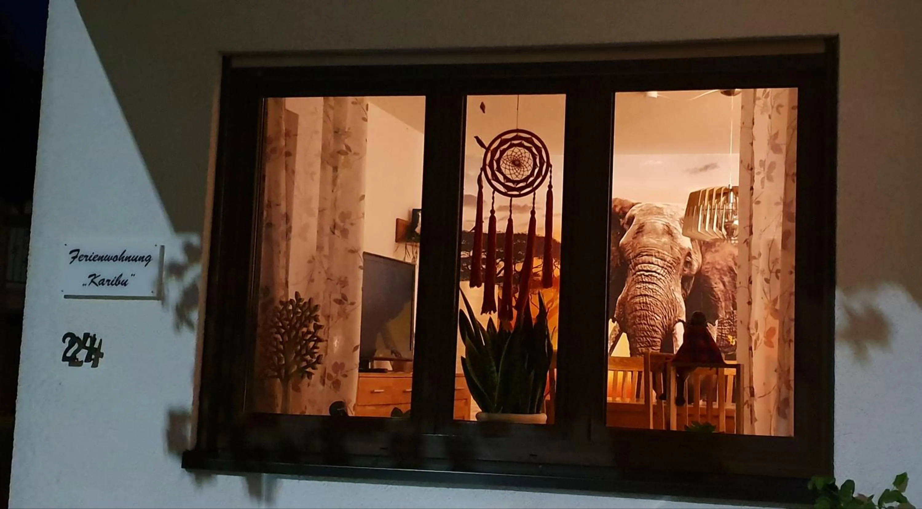 Landgasthaus "Zum Engel"