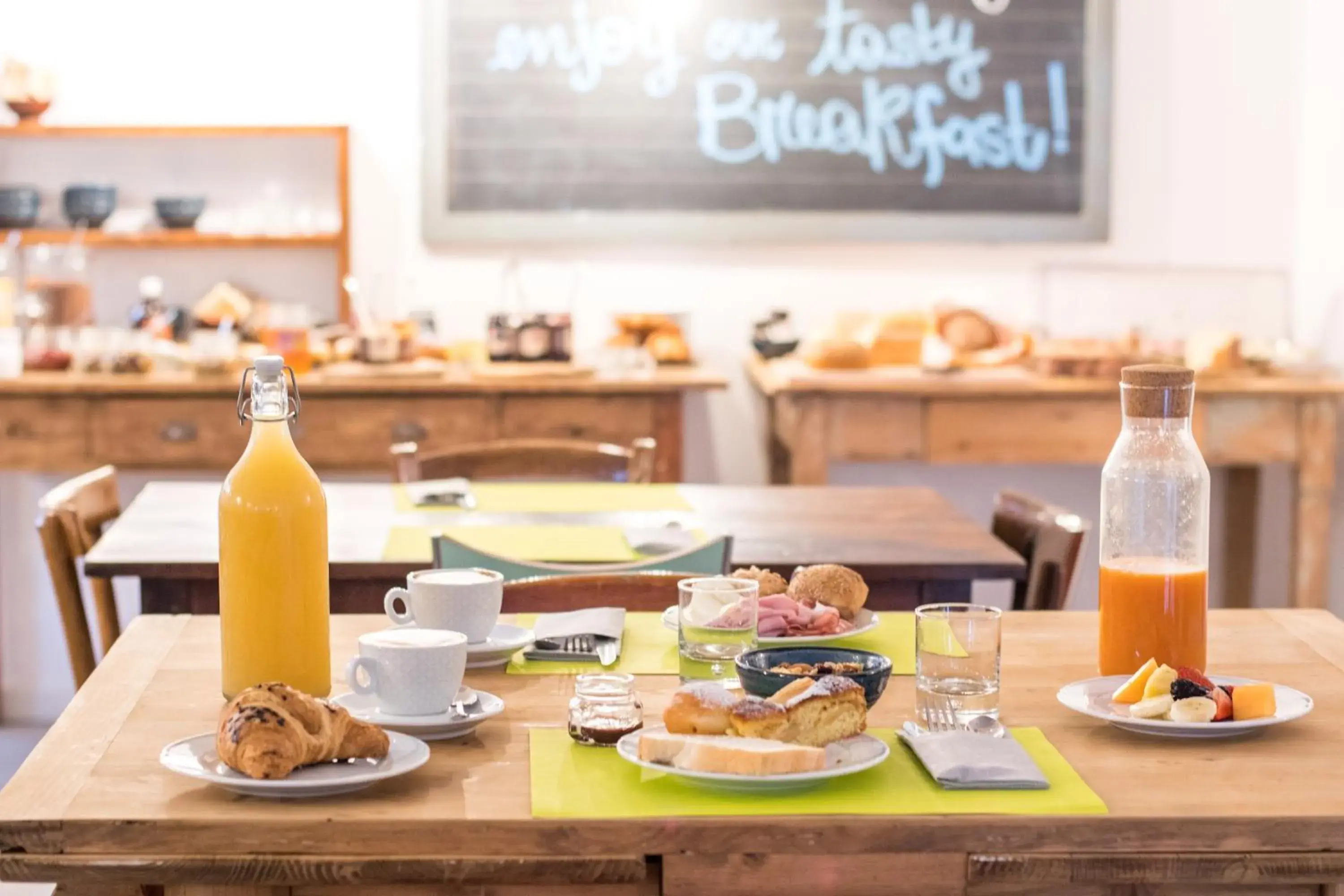 Hotel Villa Rina Hotel Villa Rina