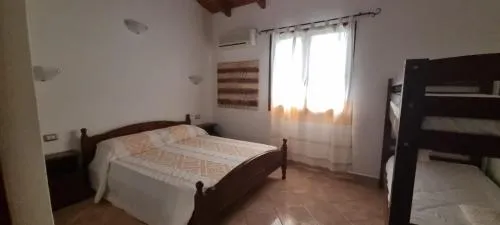 La Quercia della Gallura