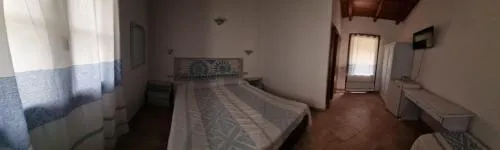 La Quercia della Gallura