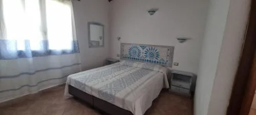 La Quercia della Gallura