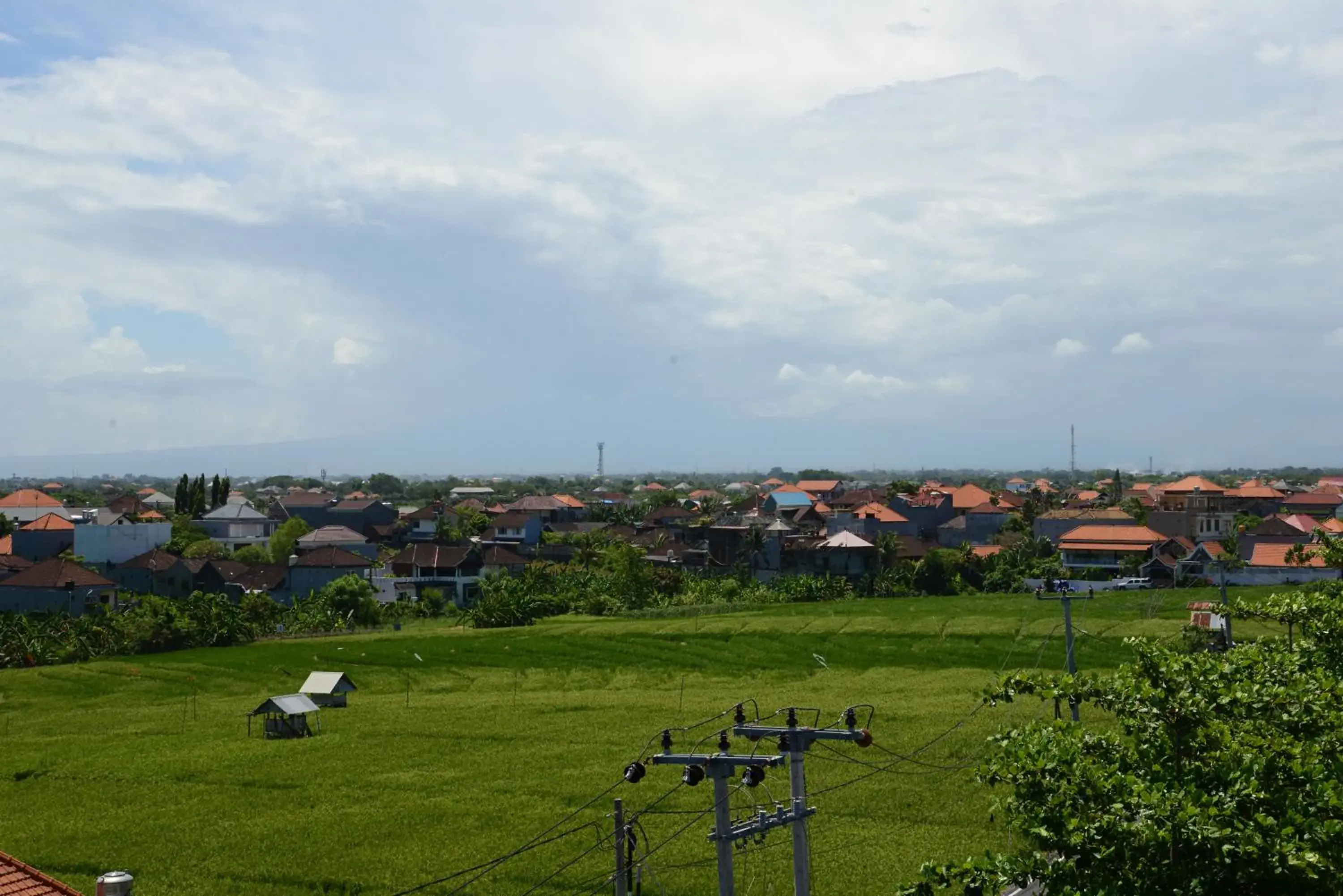 Neighbourhood in Matra Co Working & Co Living Neighbourhood in Matra Co Working & Co Living