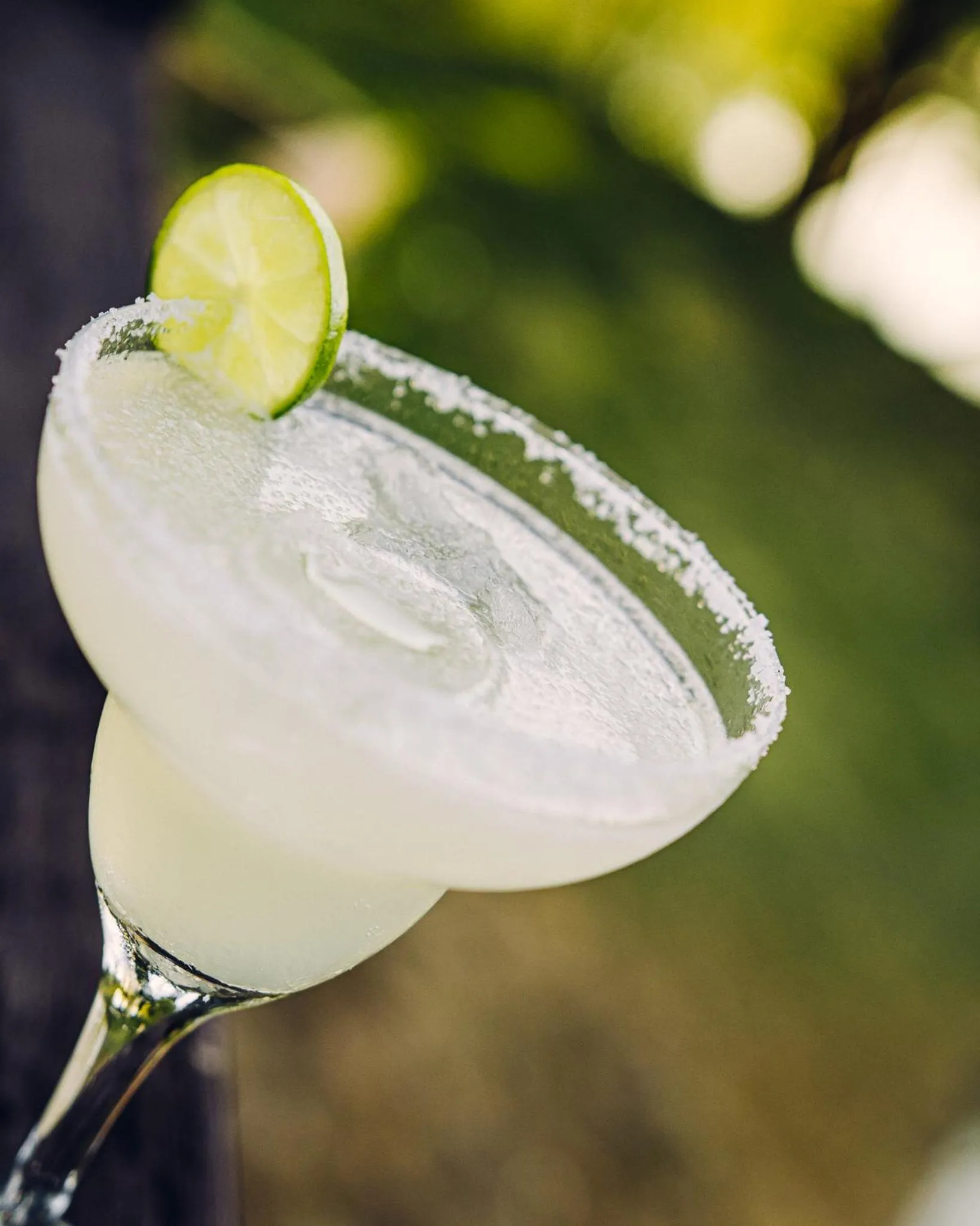 Drinks in Hacienda Don Vicente Bungalows-Tarapoto