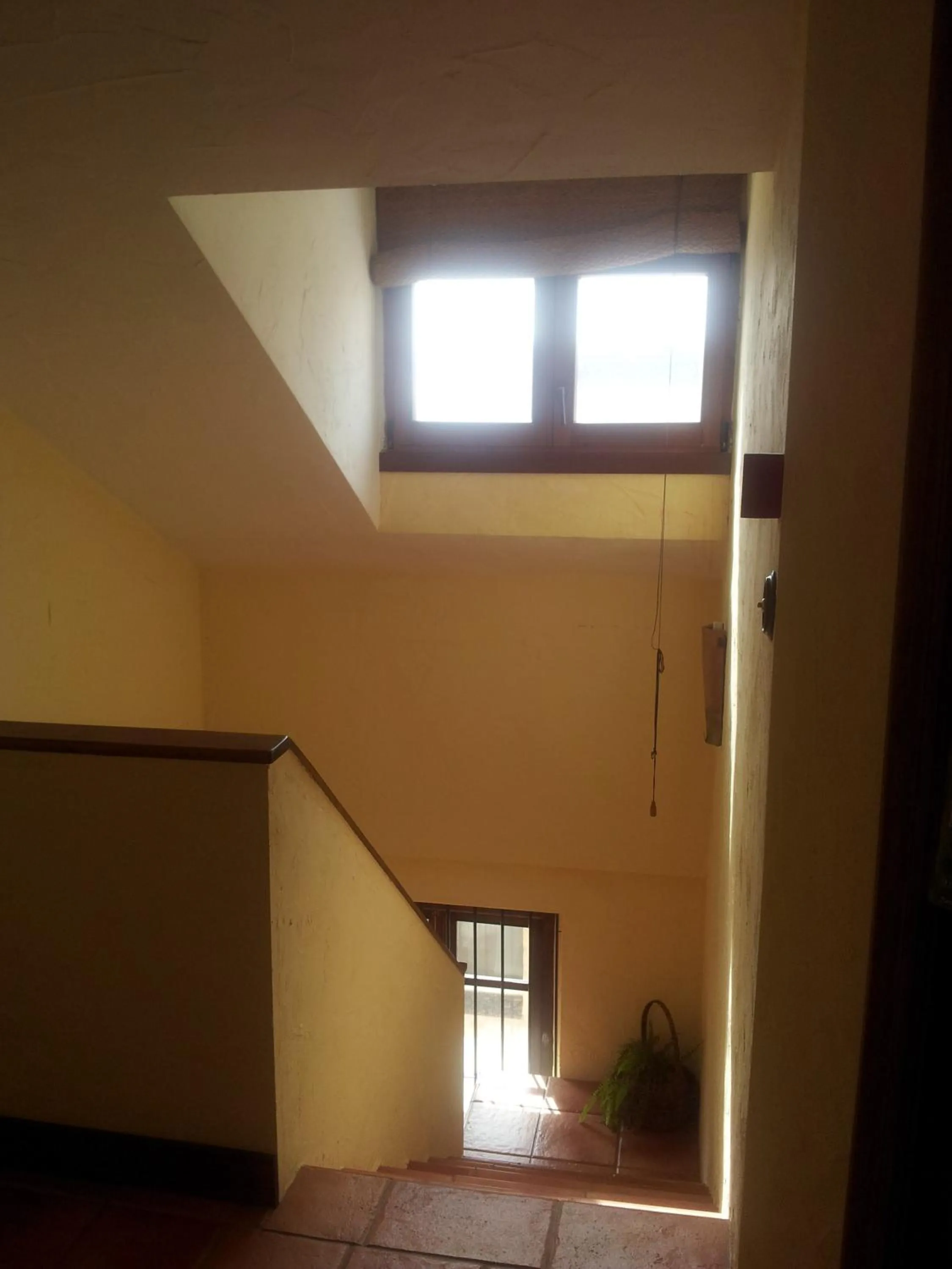 Other in Hotel Triskel