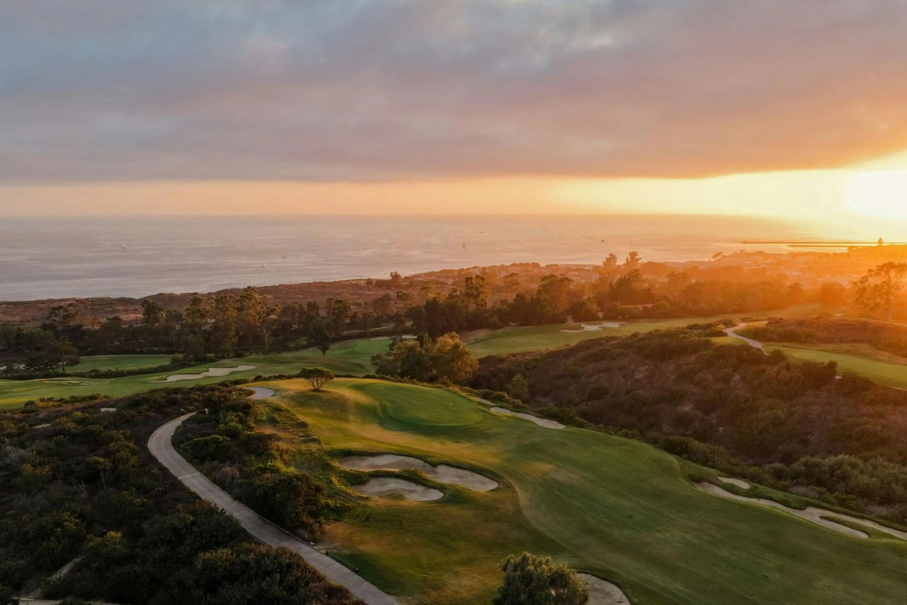 Other in The Resort at Pelican Hill