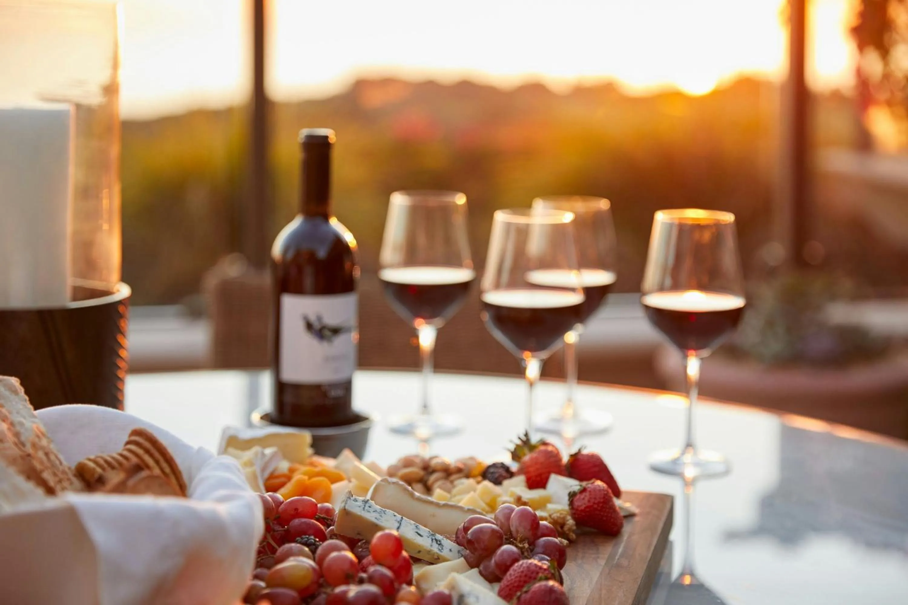 Other in The Resort at Pelican Hill