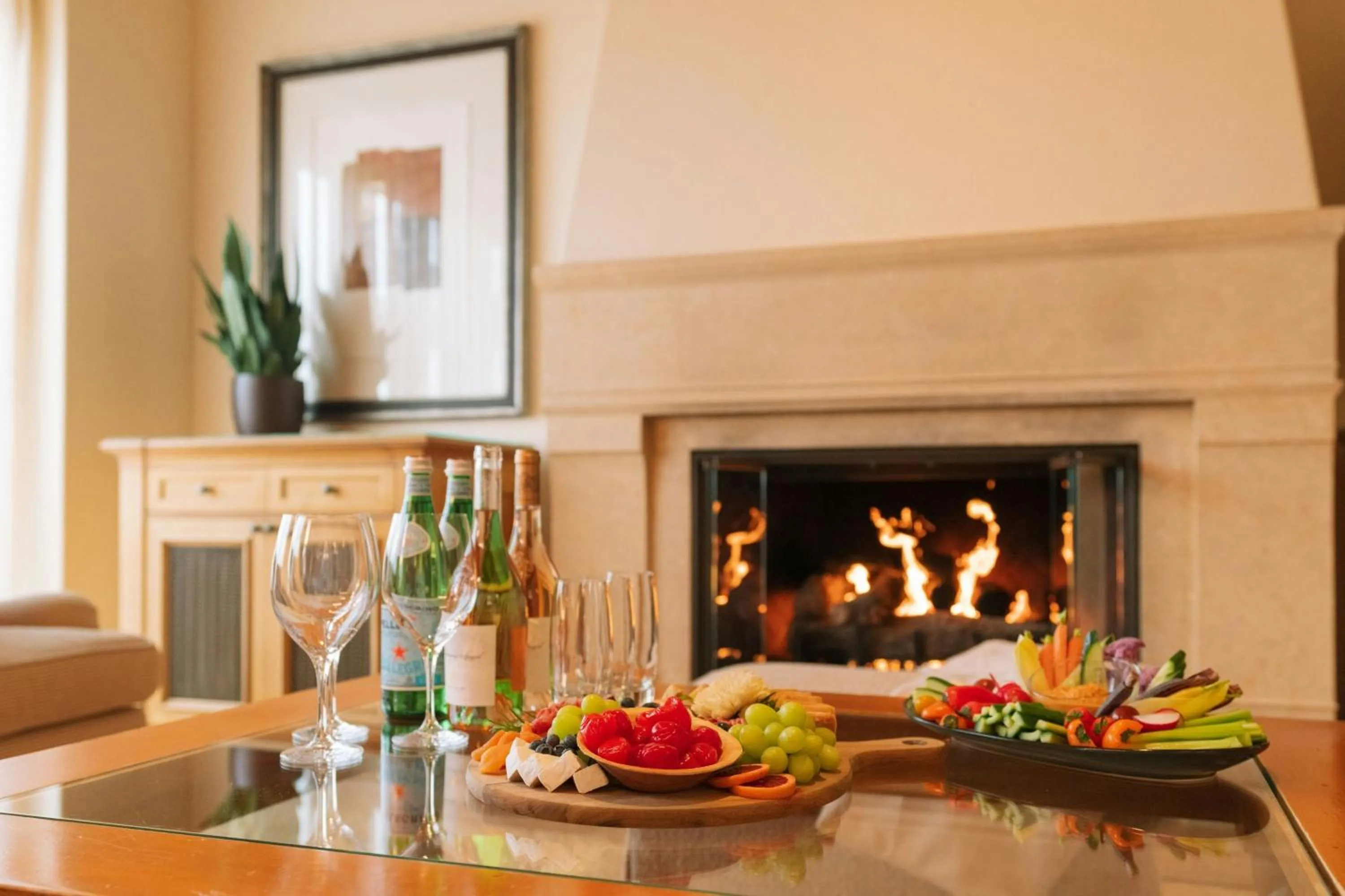 Other in The Resort at Pelican Hill