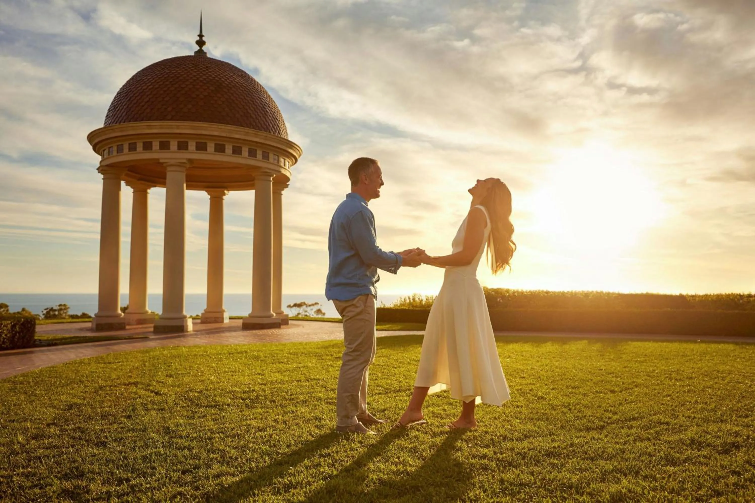 Other in The Resort at Pelican Hill