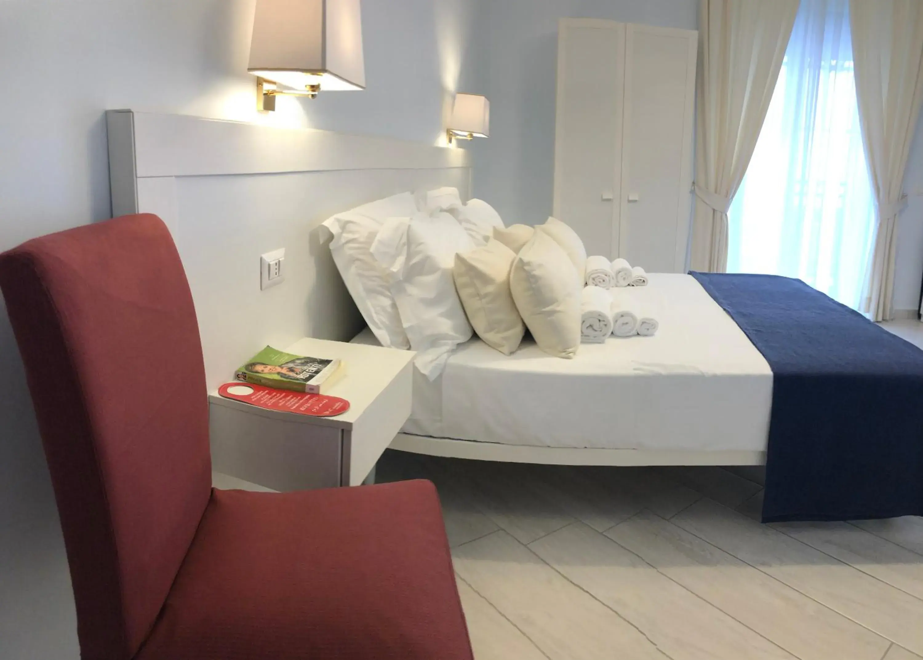 Maison Claudette Toledo Maison Claudette Toledo