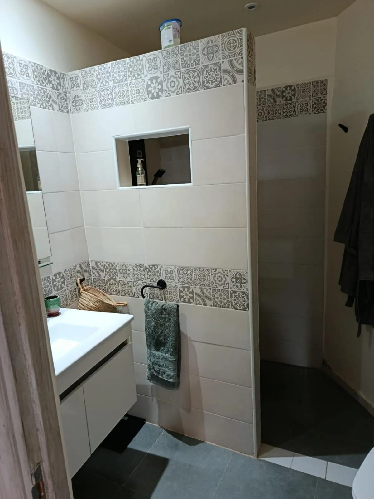Riad Asmaa Agadir