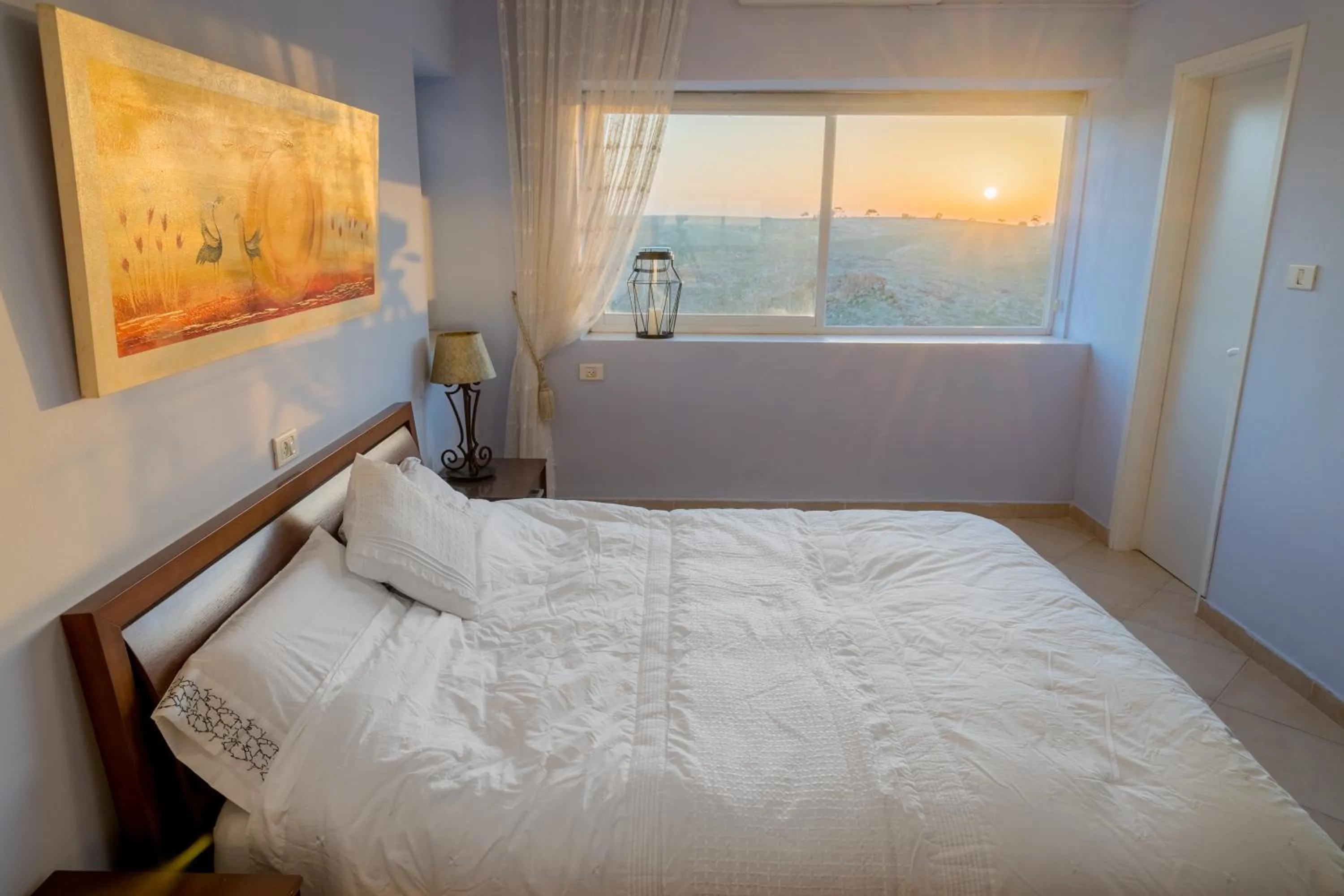 Vacation Home in Sweet Home