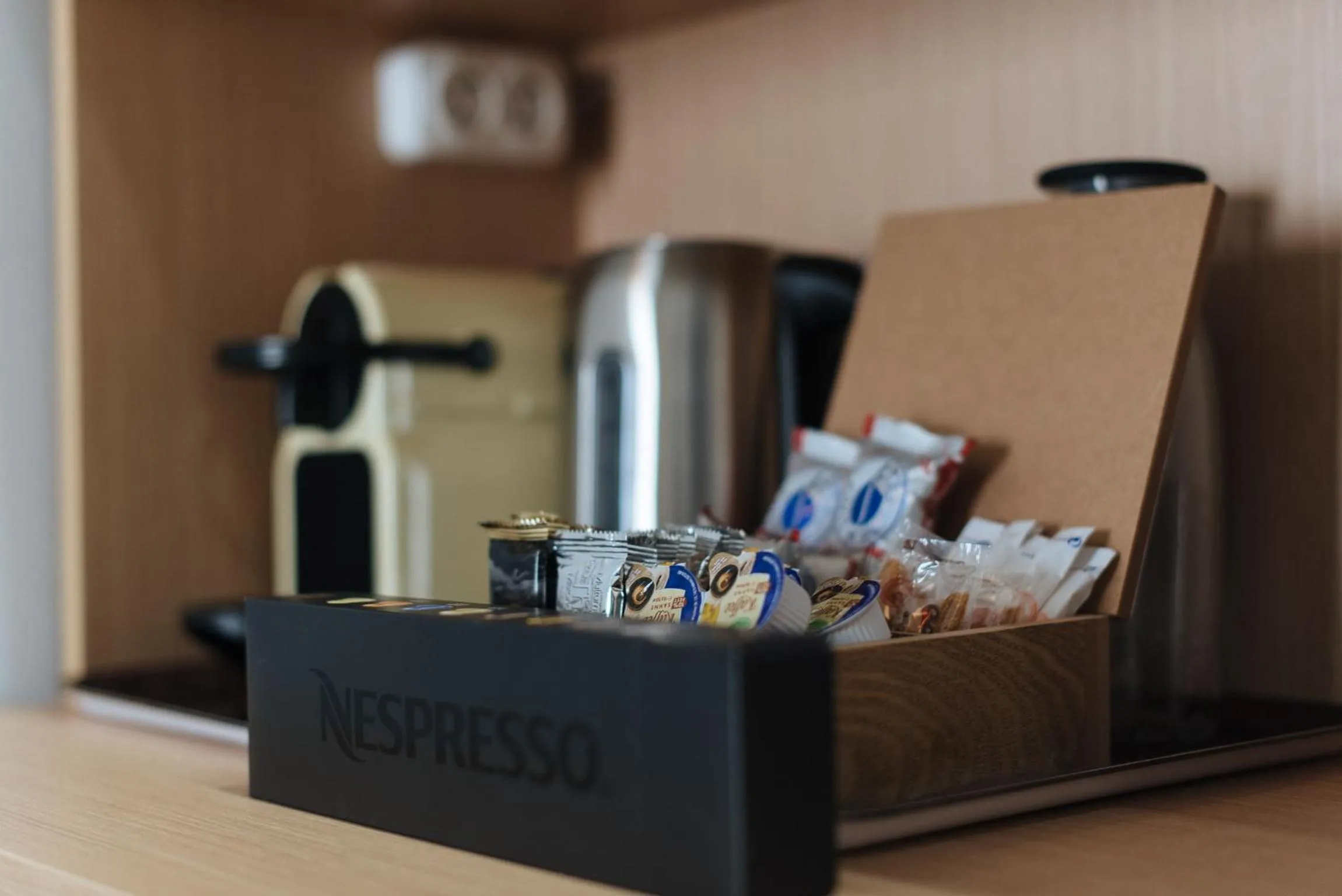 Other in Hommyhome Casa Assle