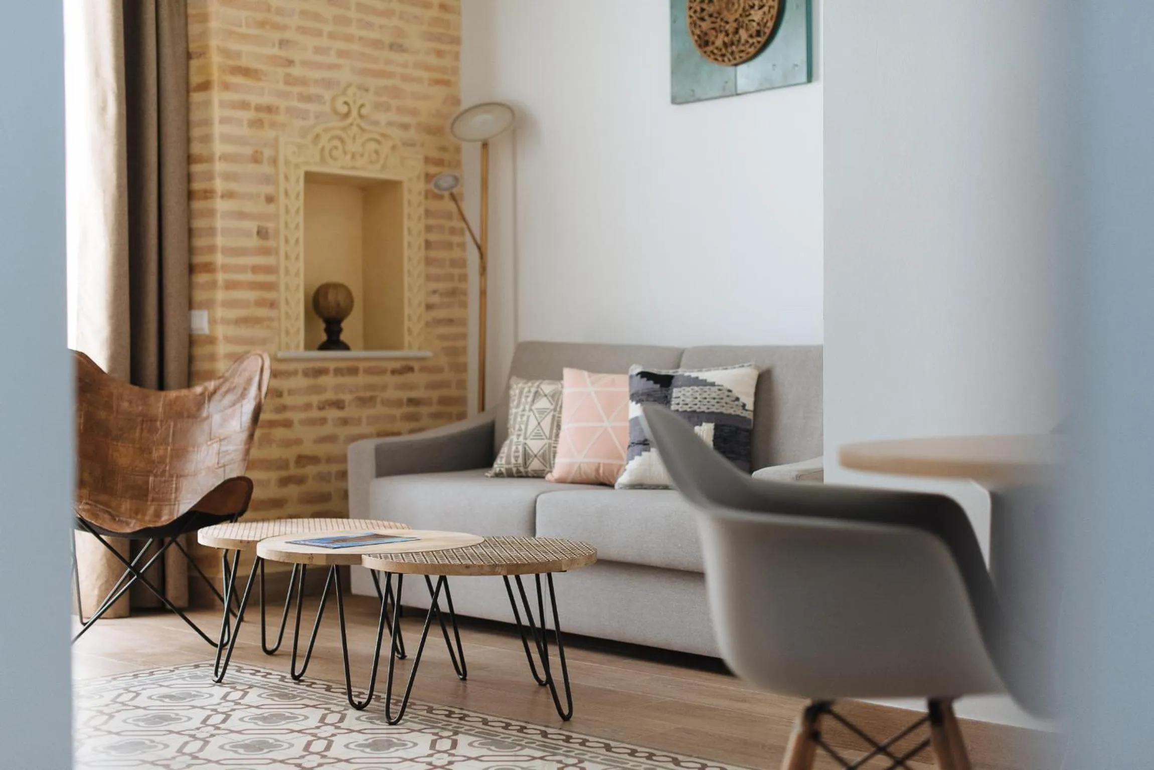 Other in Hommyhome Casa Assle