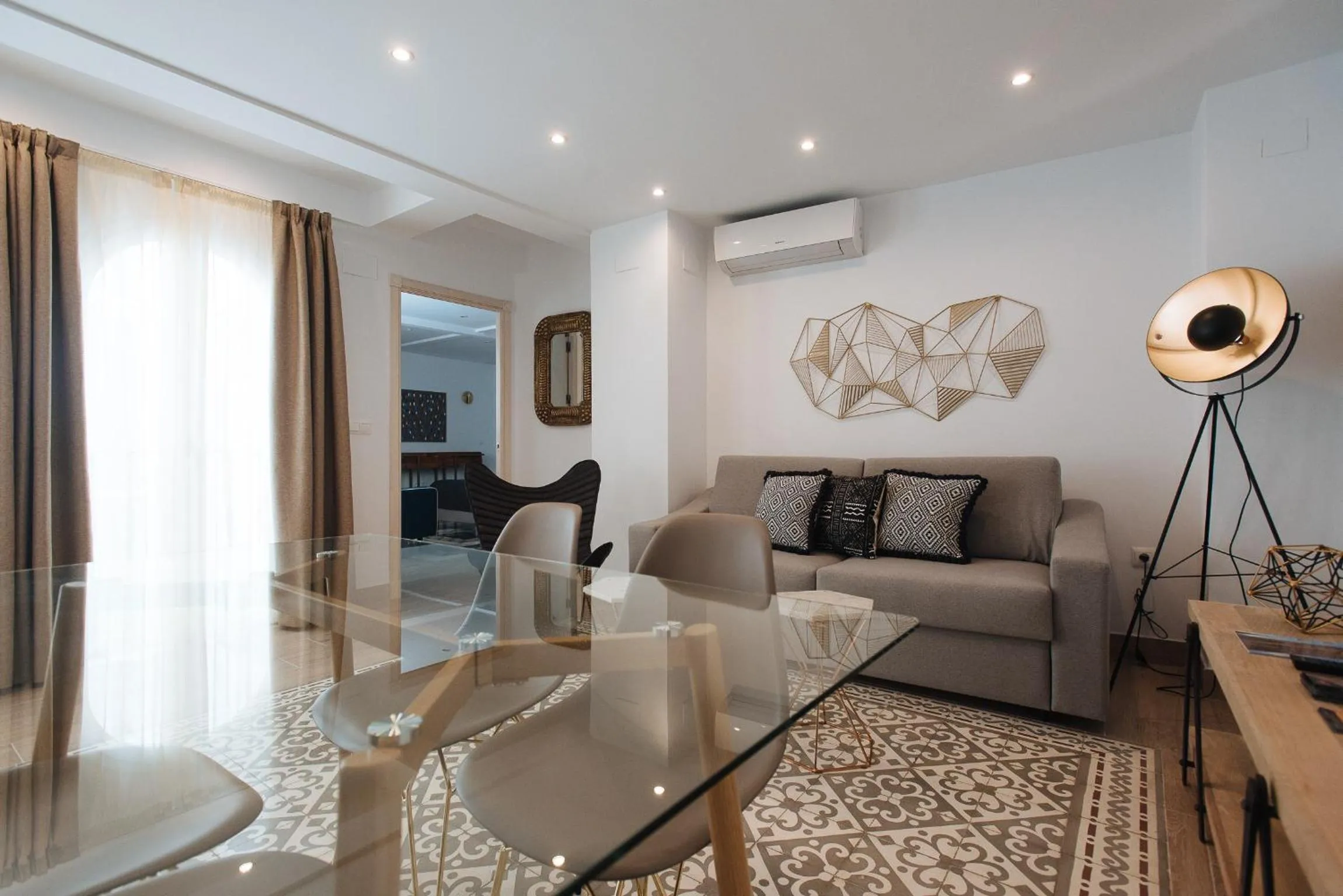 Other in Hommyhome Casa Assle