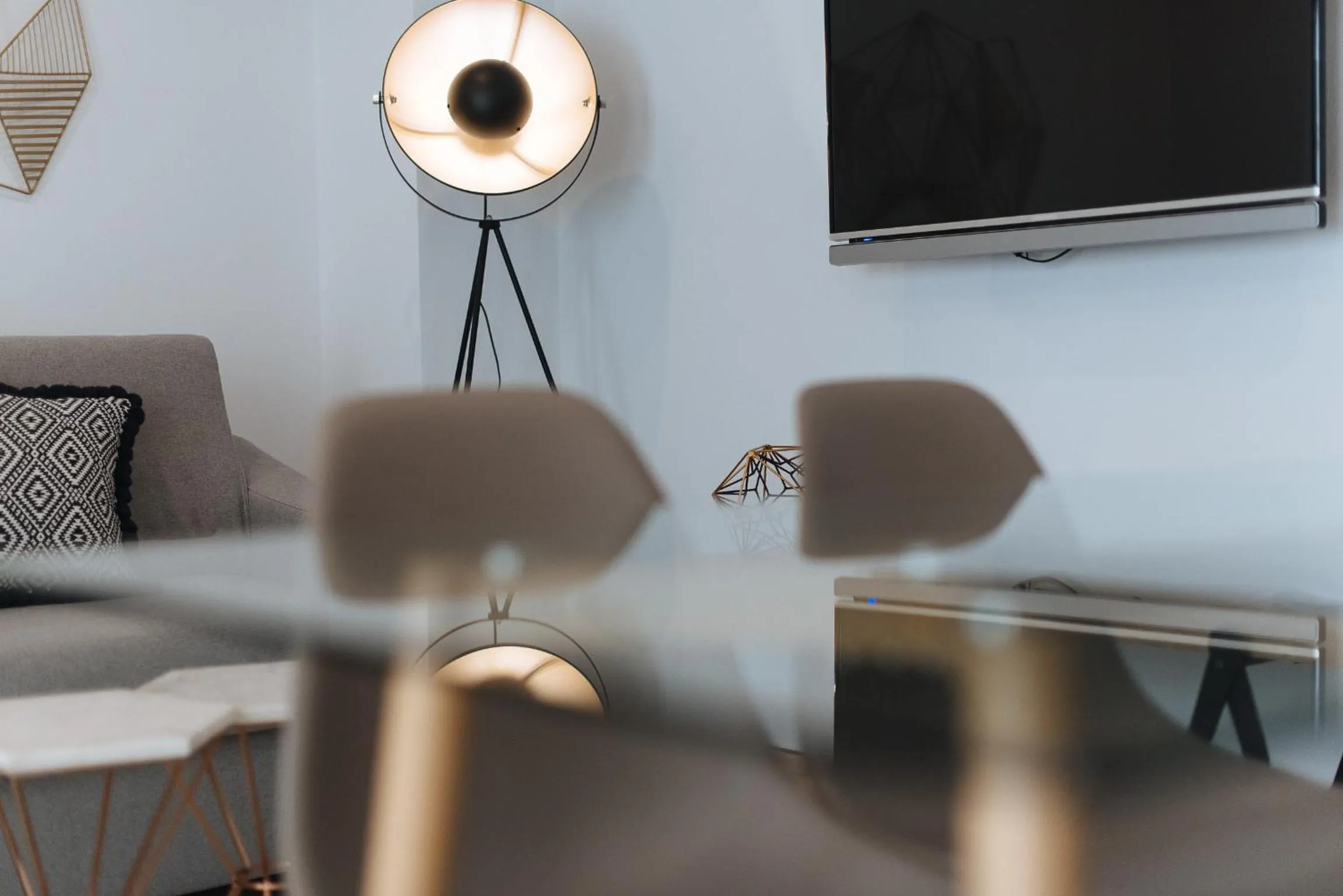 Other in Hommyhome Casa Assle