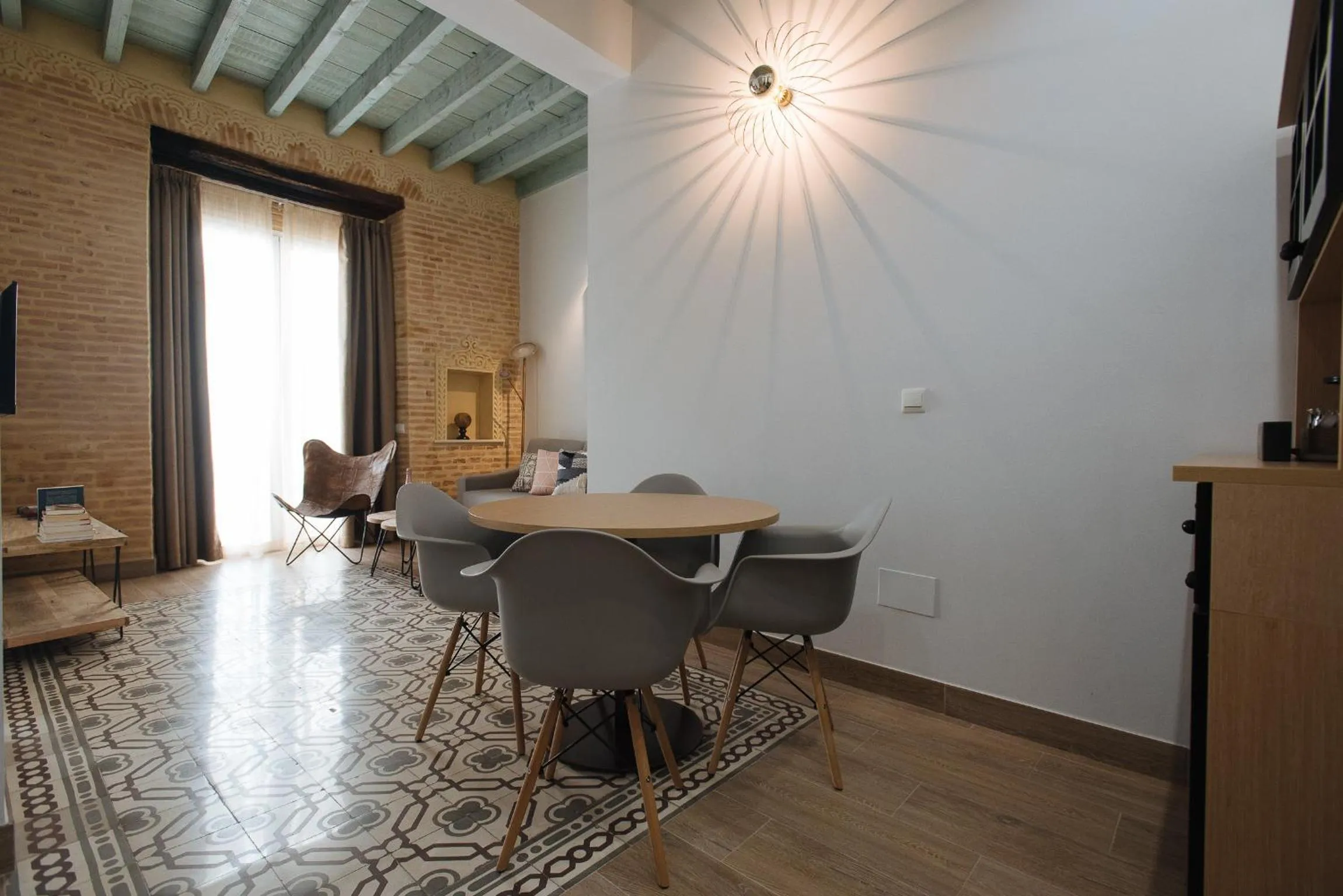 Other in Hommyhome Casa Assle