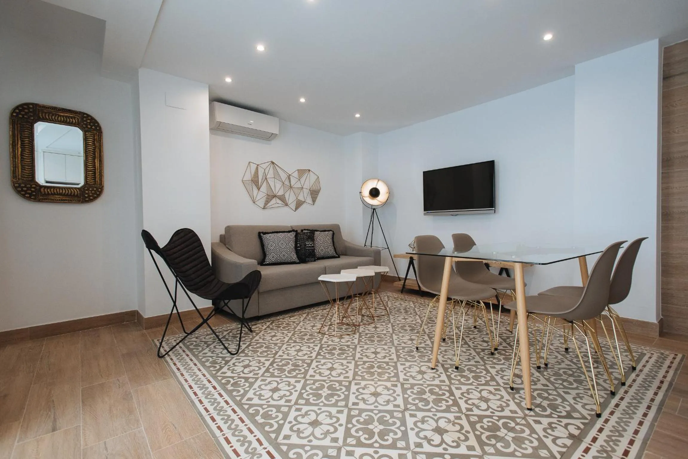 Other in Hommyhome Casa Assle