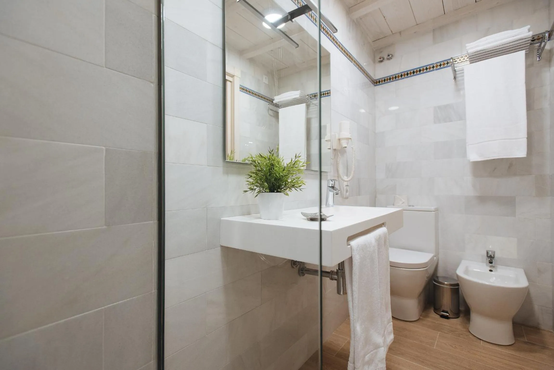 Other in Hommyhome Casa Assle