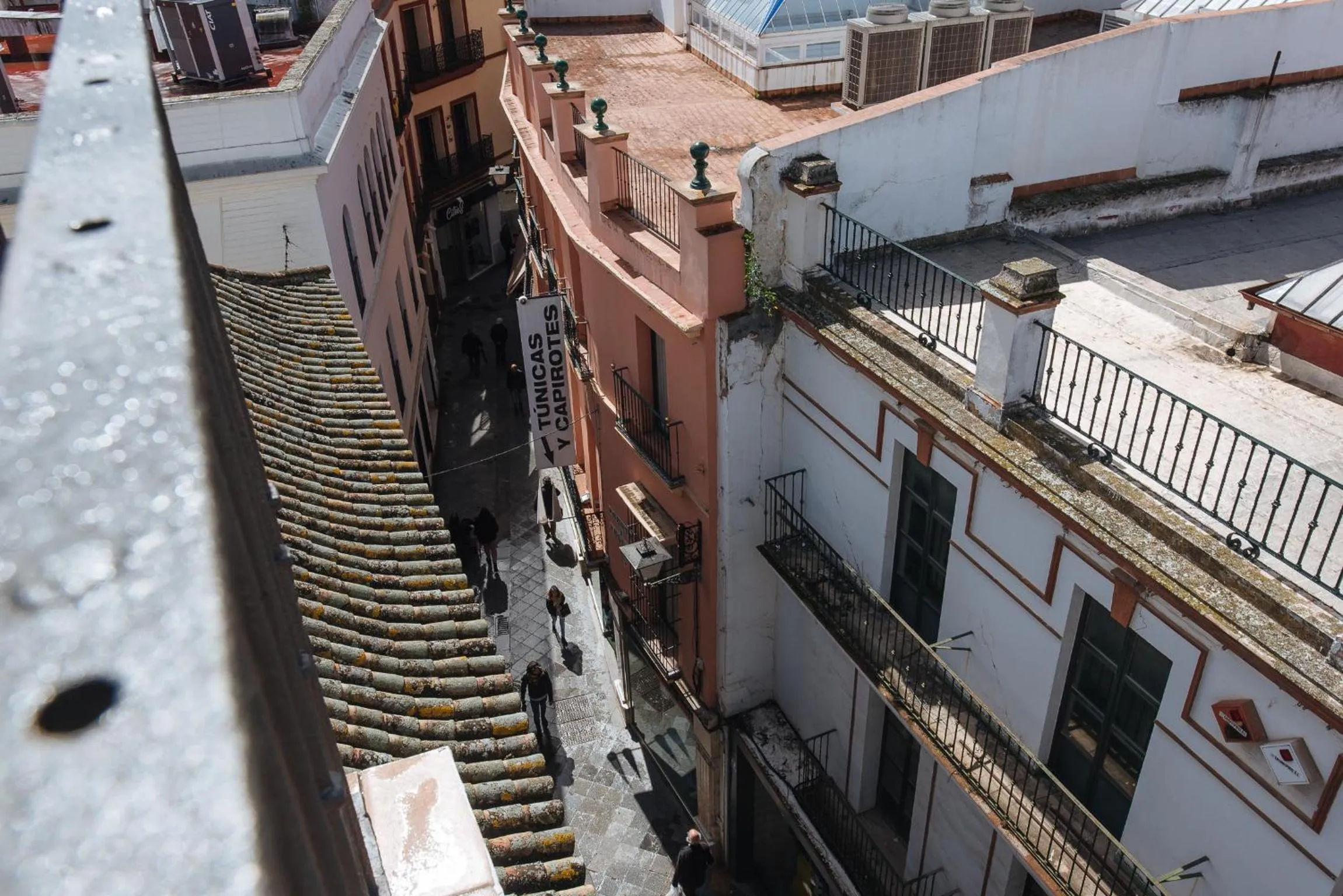 Other in Hommyhome Casa Assle