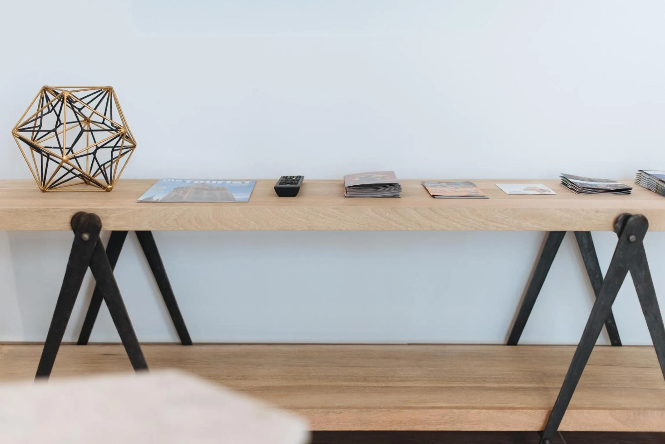 Other in Hommyhome Casa Assle