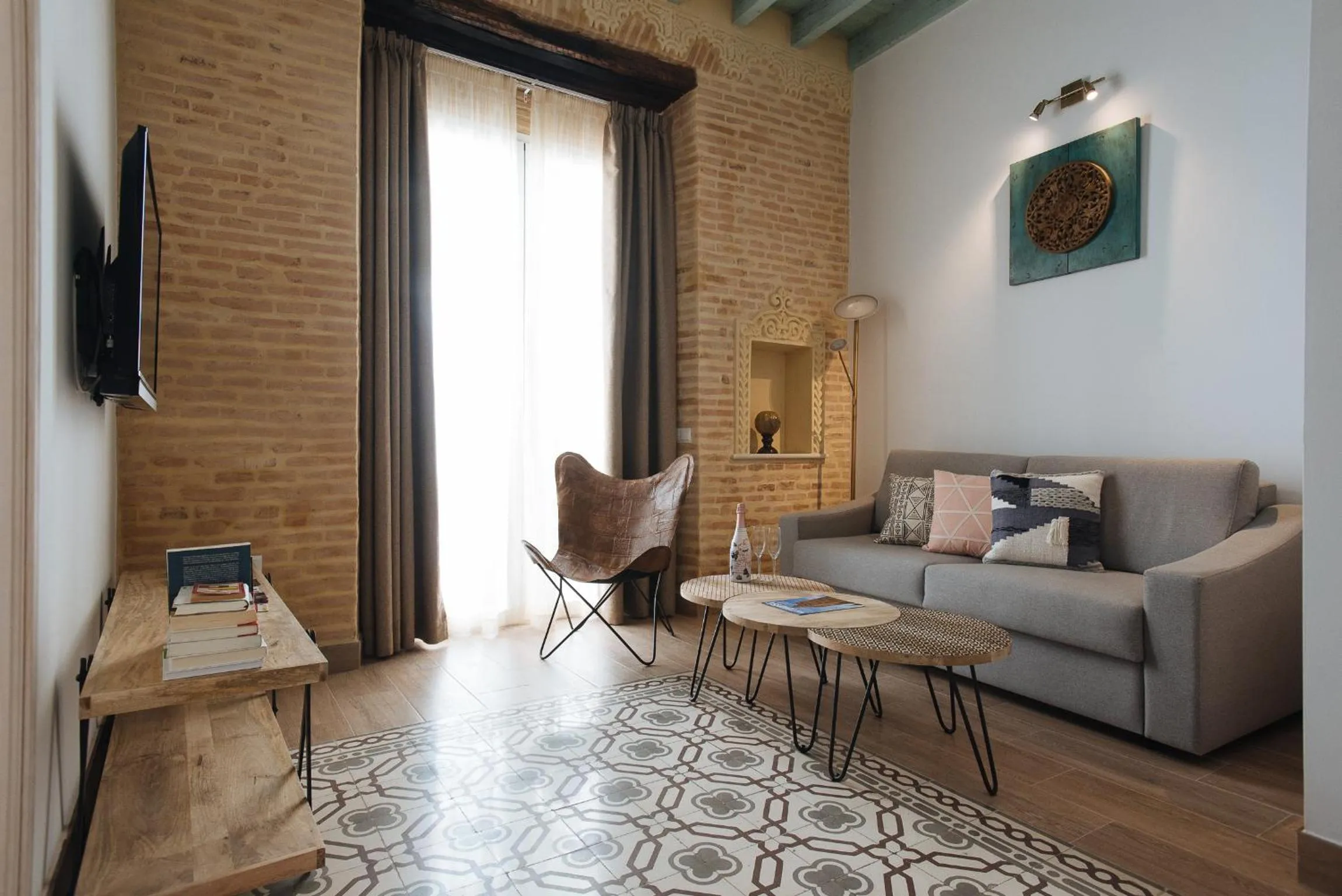 Other in Hommyhome Casa Assle