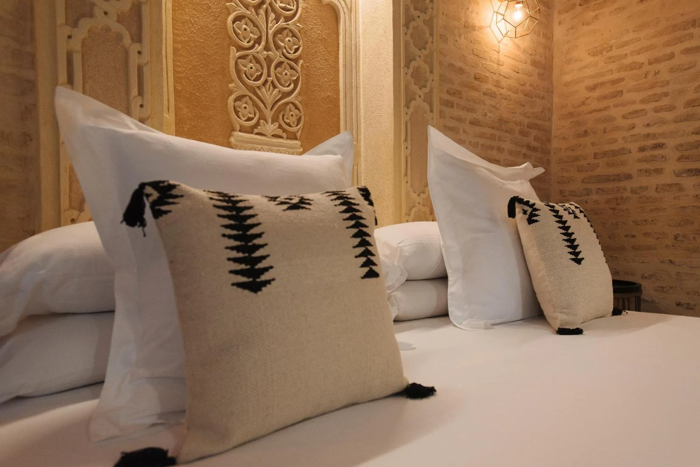 Other, Bed in Hommyhome Casa Assle