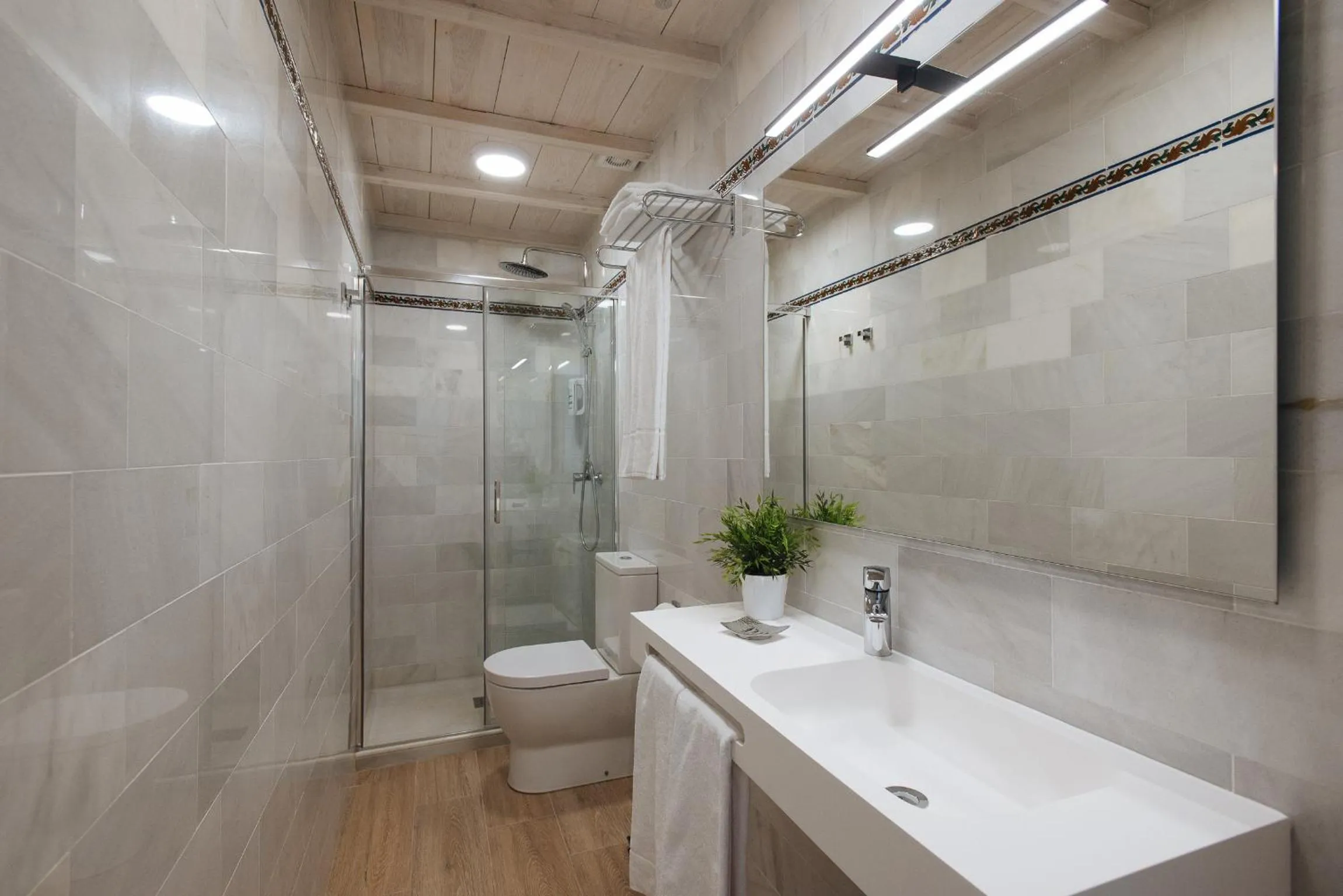 Other in Hommyhome Casa Assle